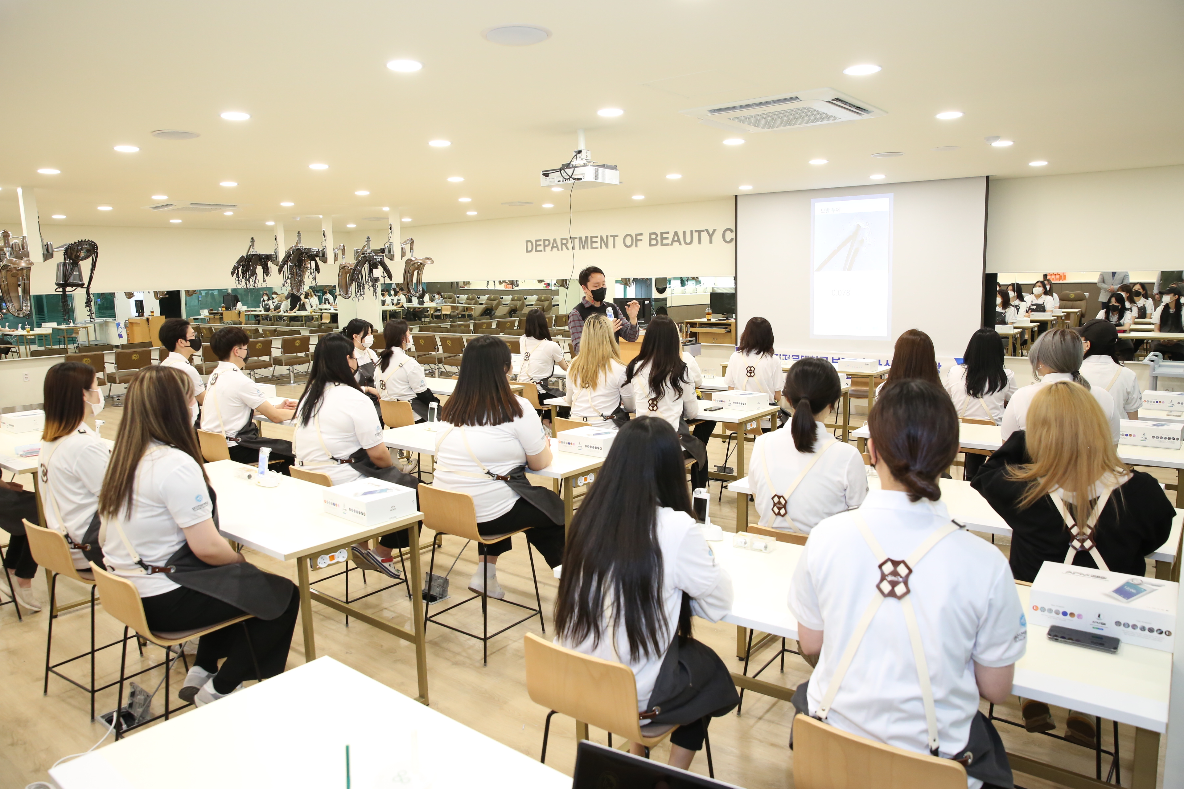 KakaoTalk_20220708_142143830.jpg