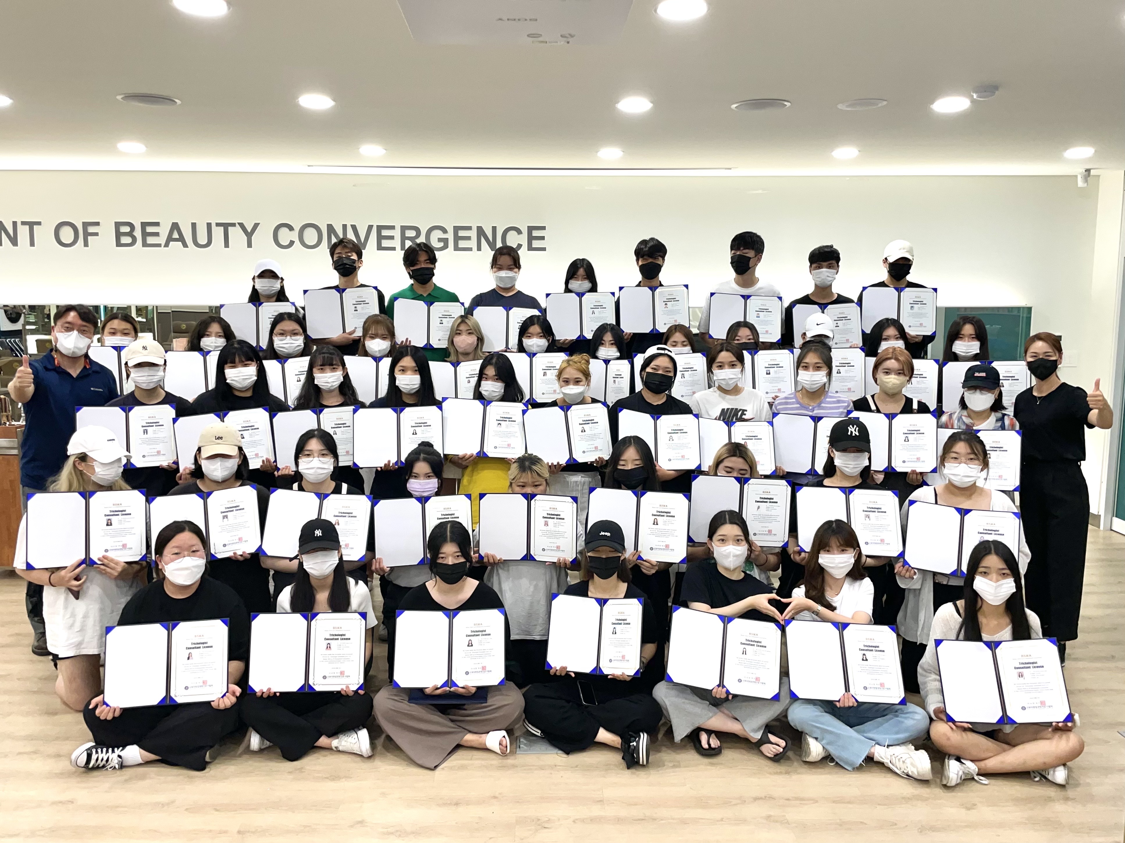 KakaoTalk_20220629_092726592_02.jpg