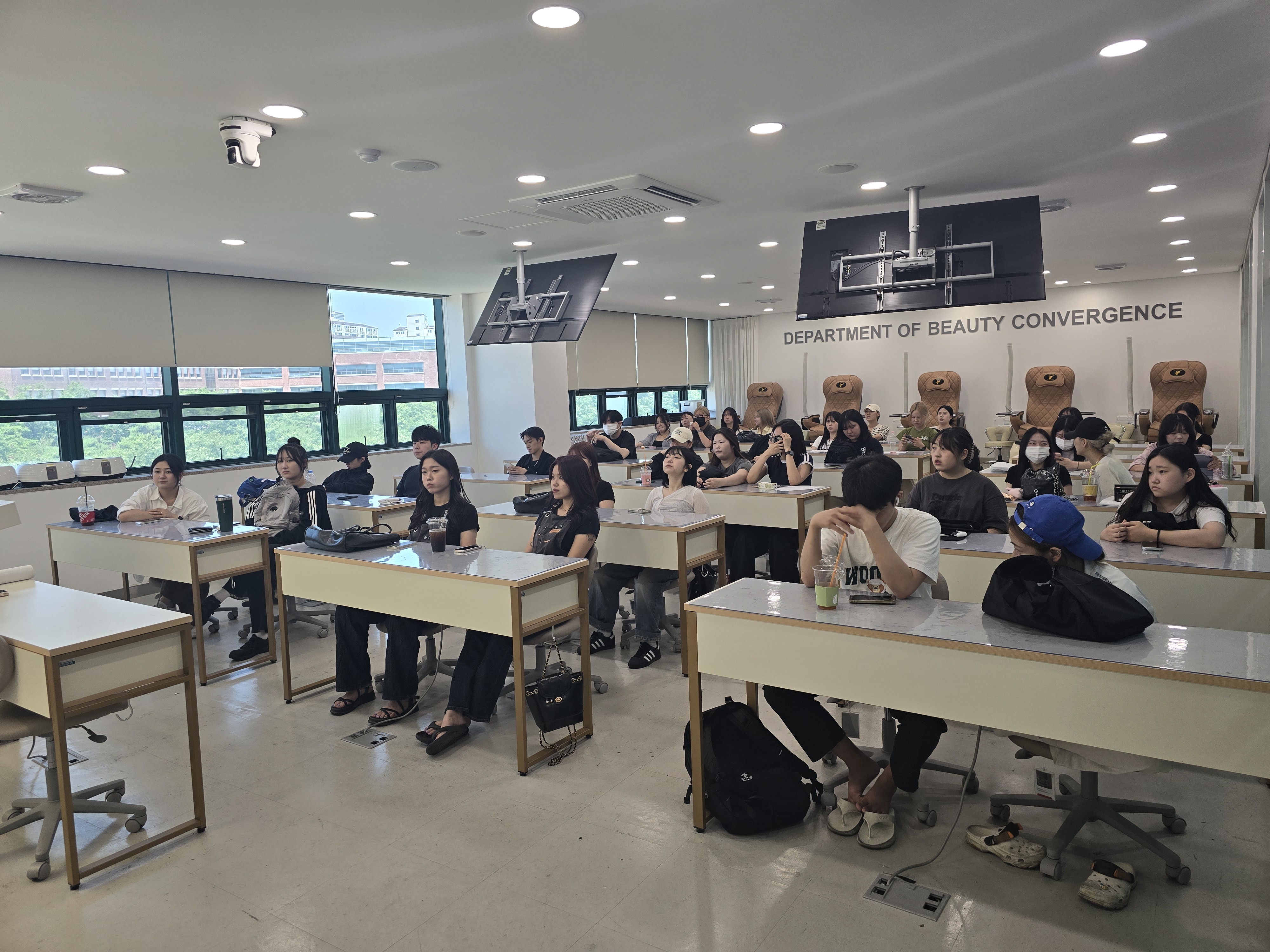 KakaoTalk_20240612_140850878_01.jpg