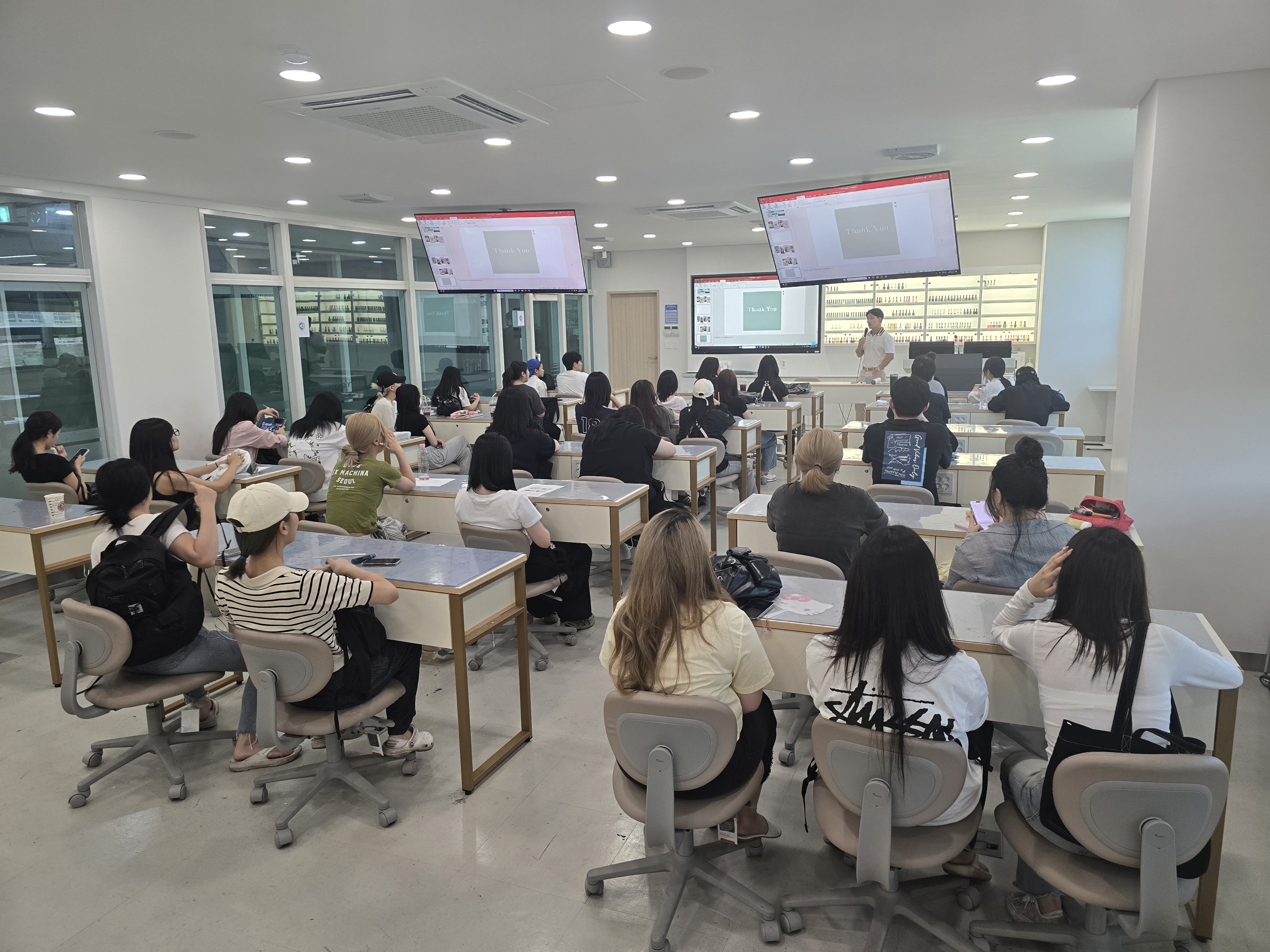 KakaoTalk_20240612_140850878_03.jpg
