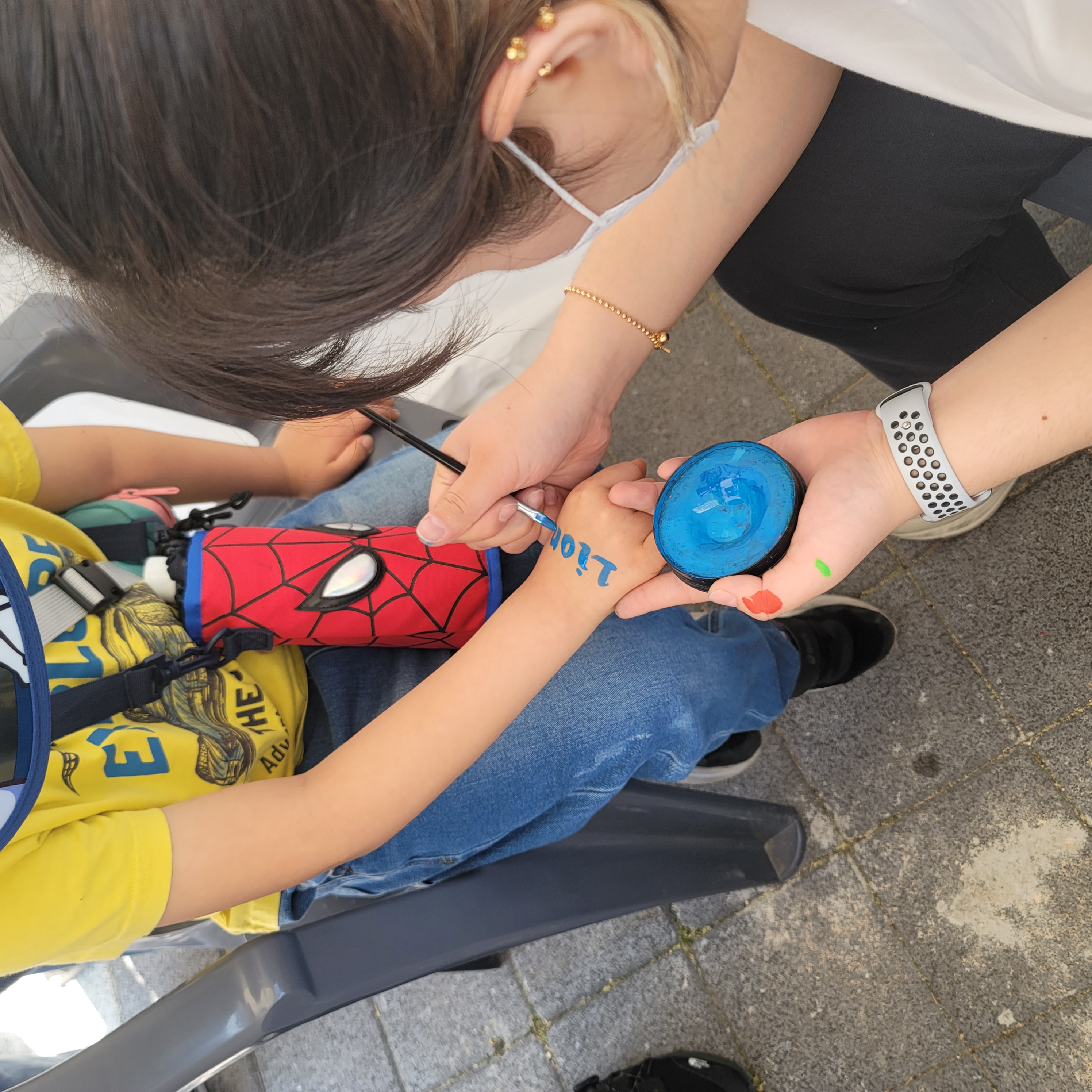KakaoTalk_20220530_111248311_01.jpg
