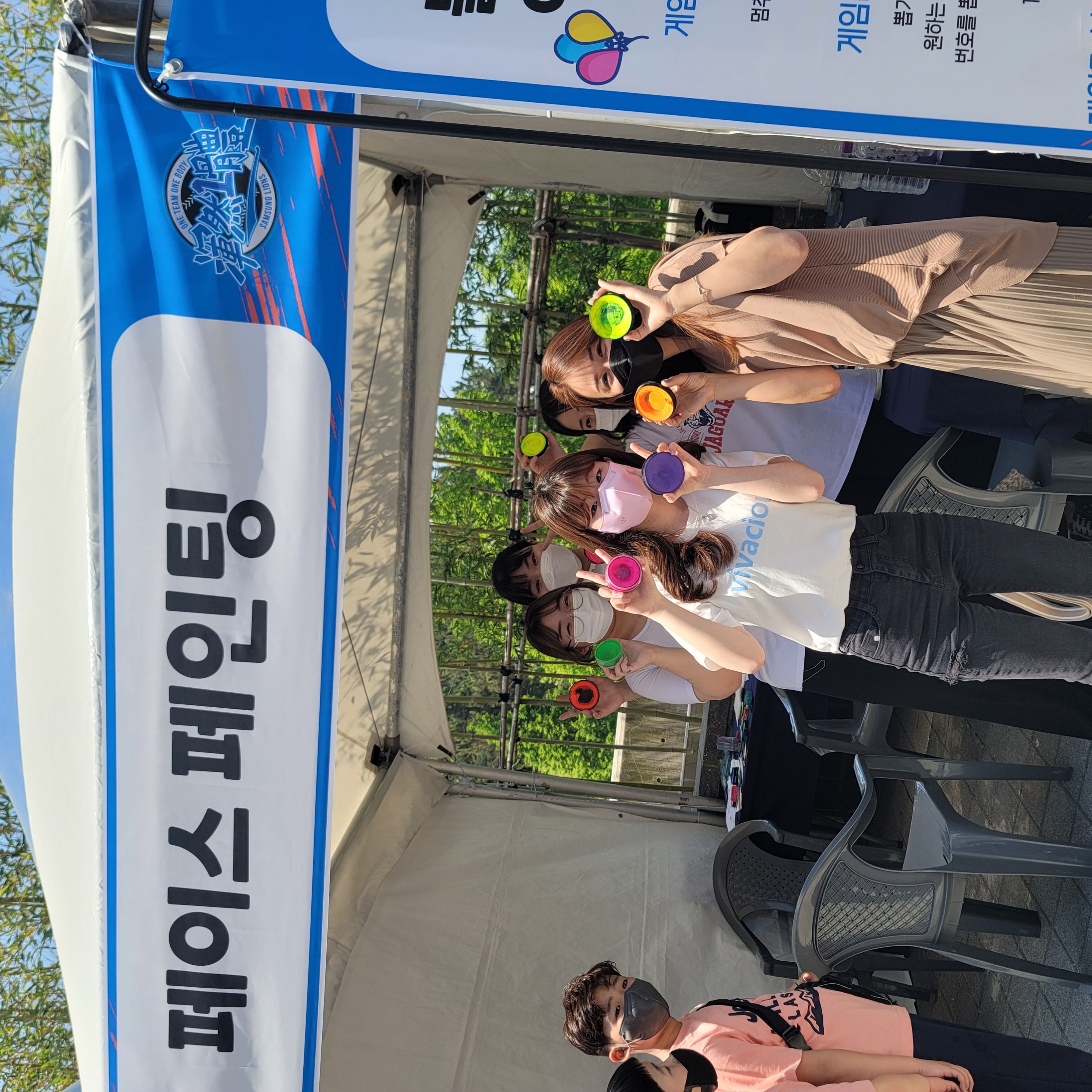 KakaoTalk_20220530_104912749_05.jpg