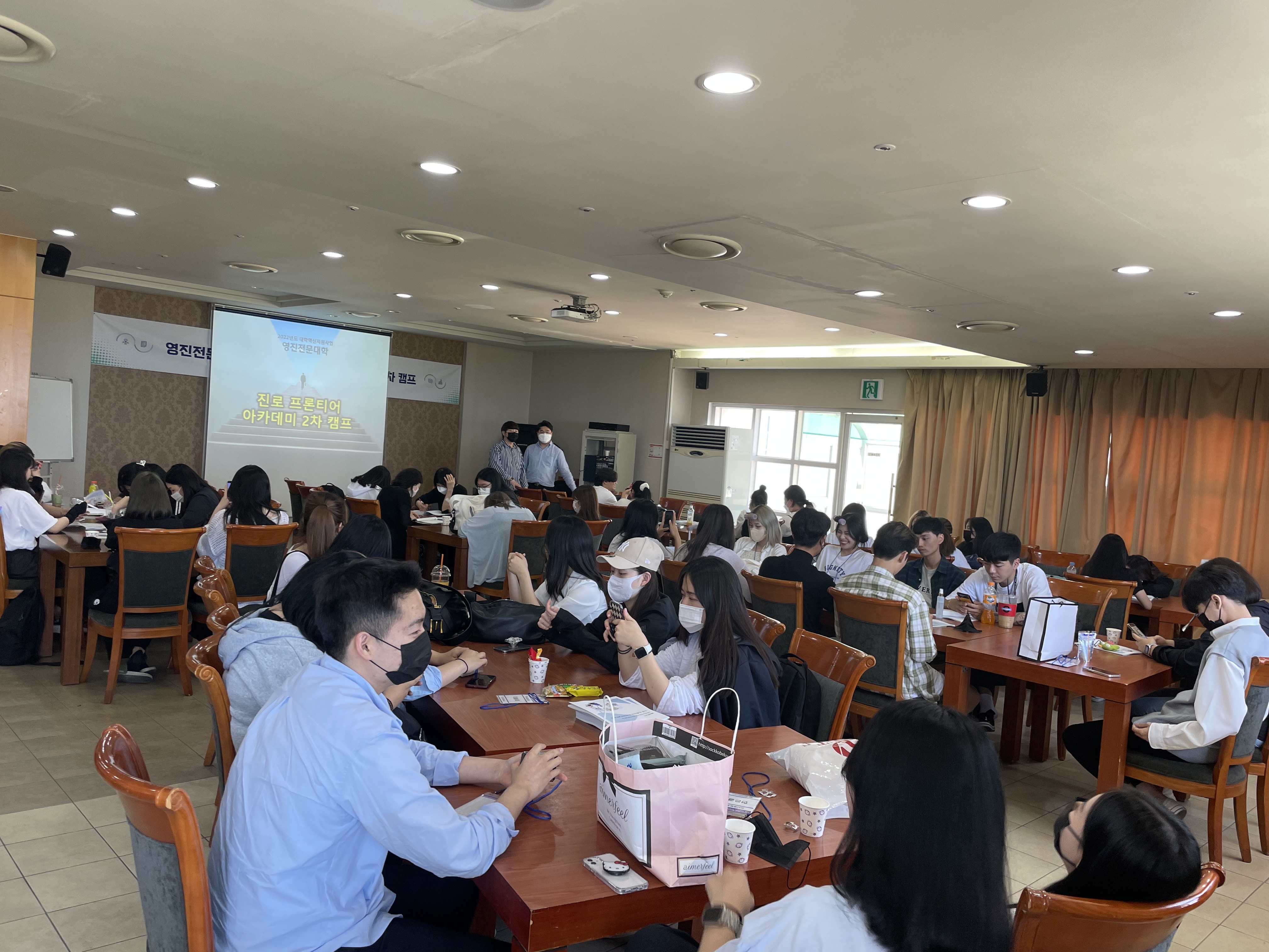 KakaoTalk_20220906_170552207_02.jpg