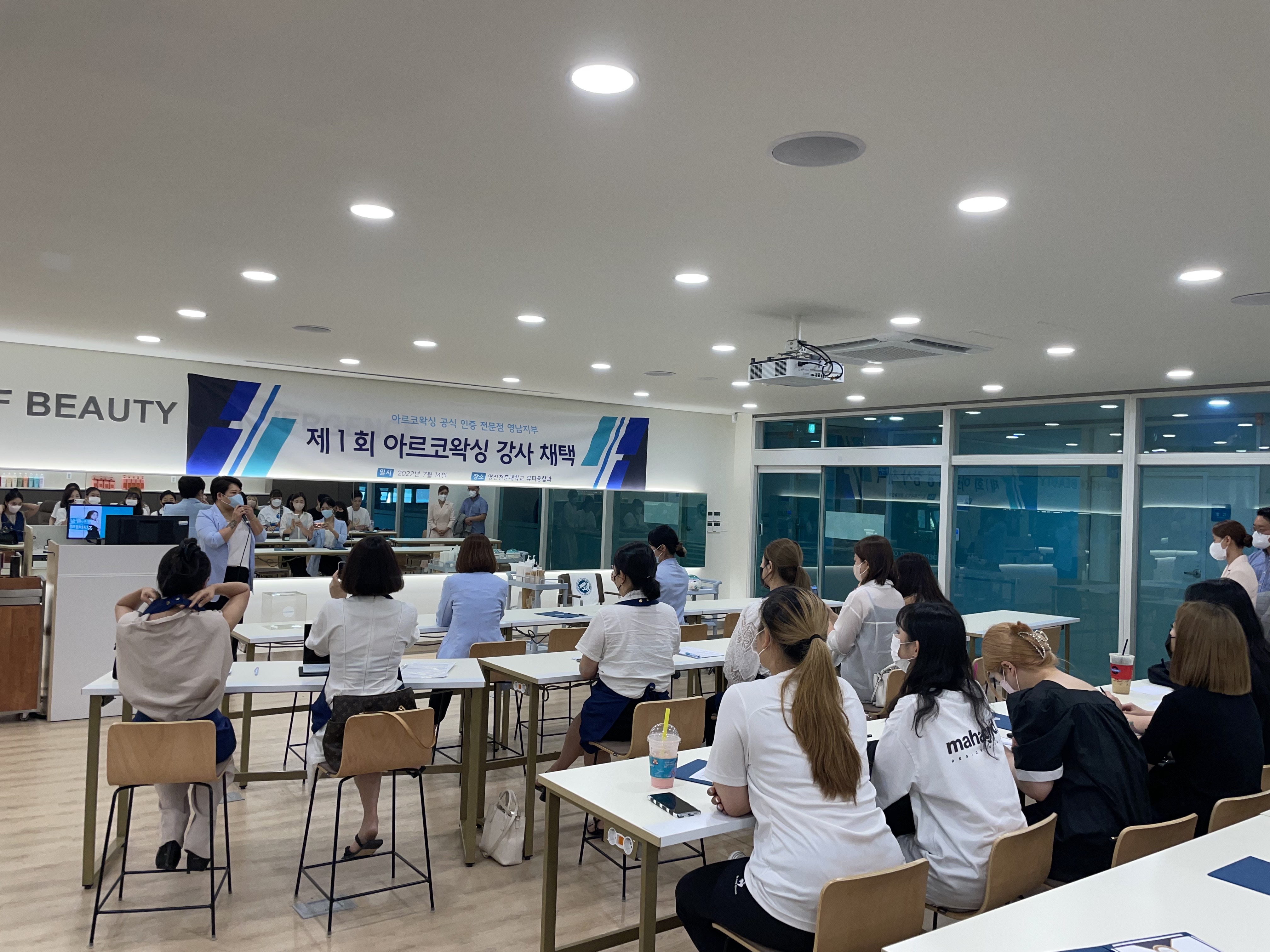 KakaoTalk_20220906_170719039_03.jpg