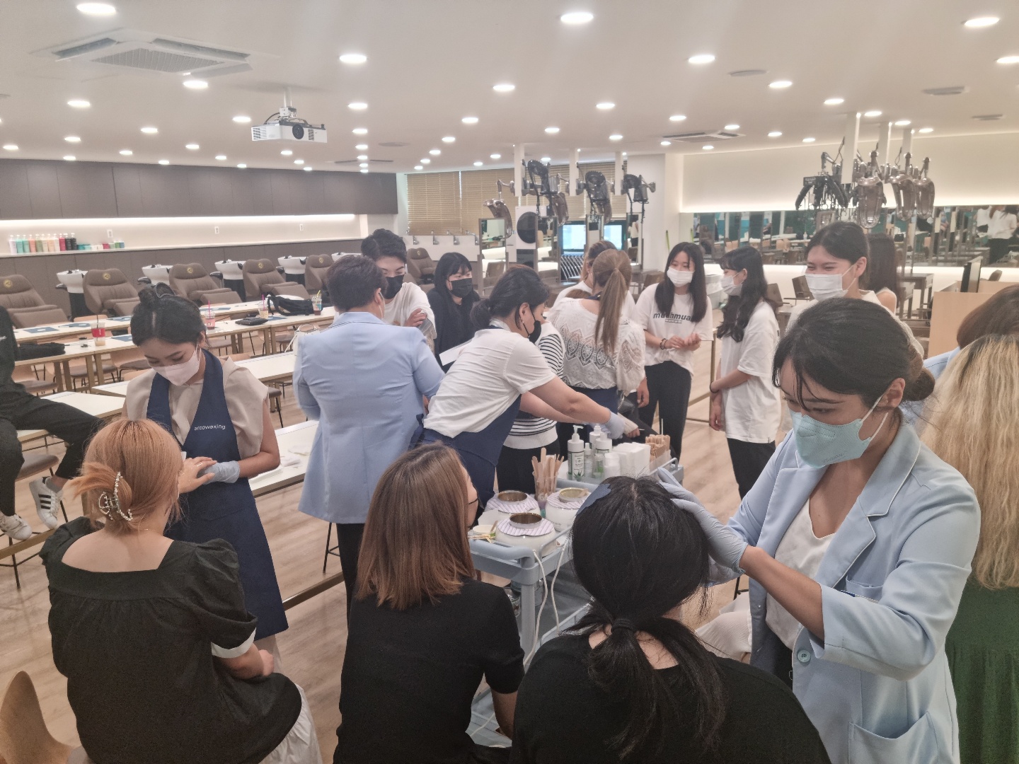 KakaoTalk_20220906_172307137_01.jpg