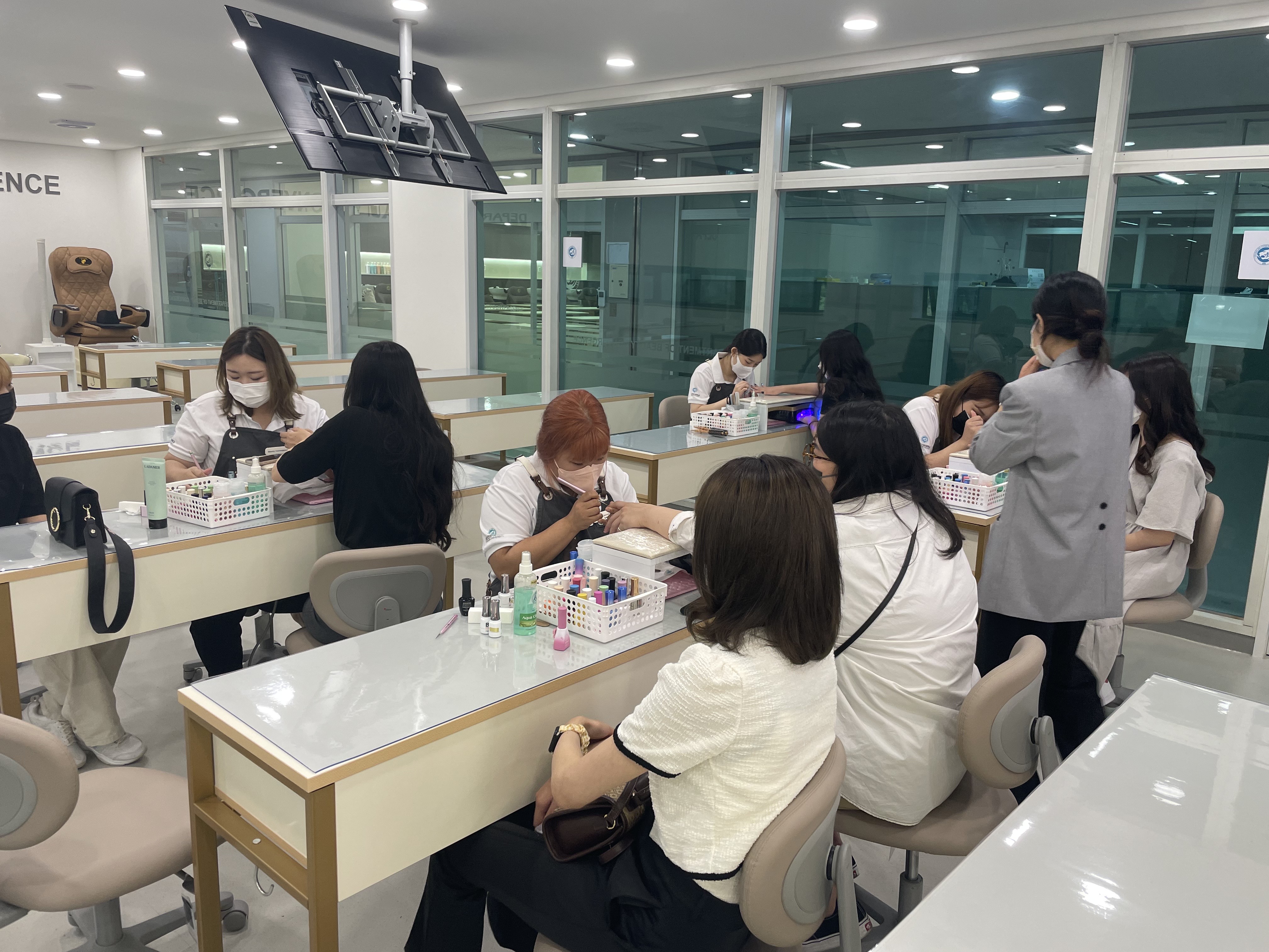 KakaoTalk_20220906_172008620_18.jpg