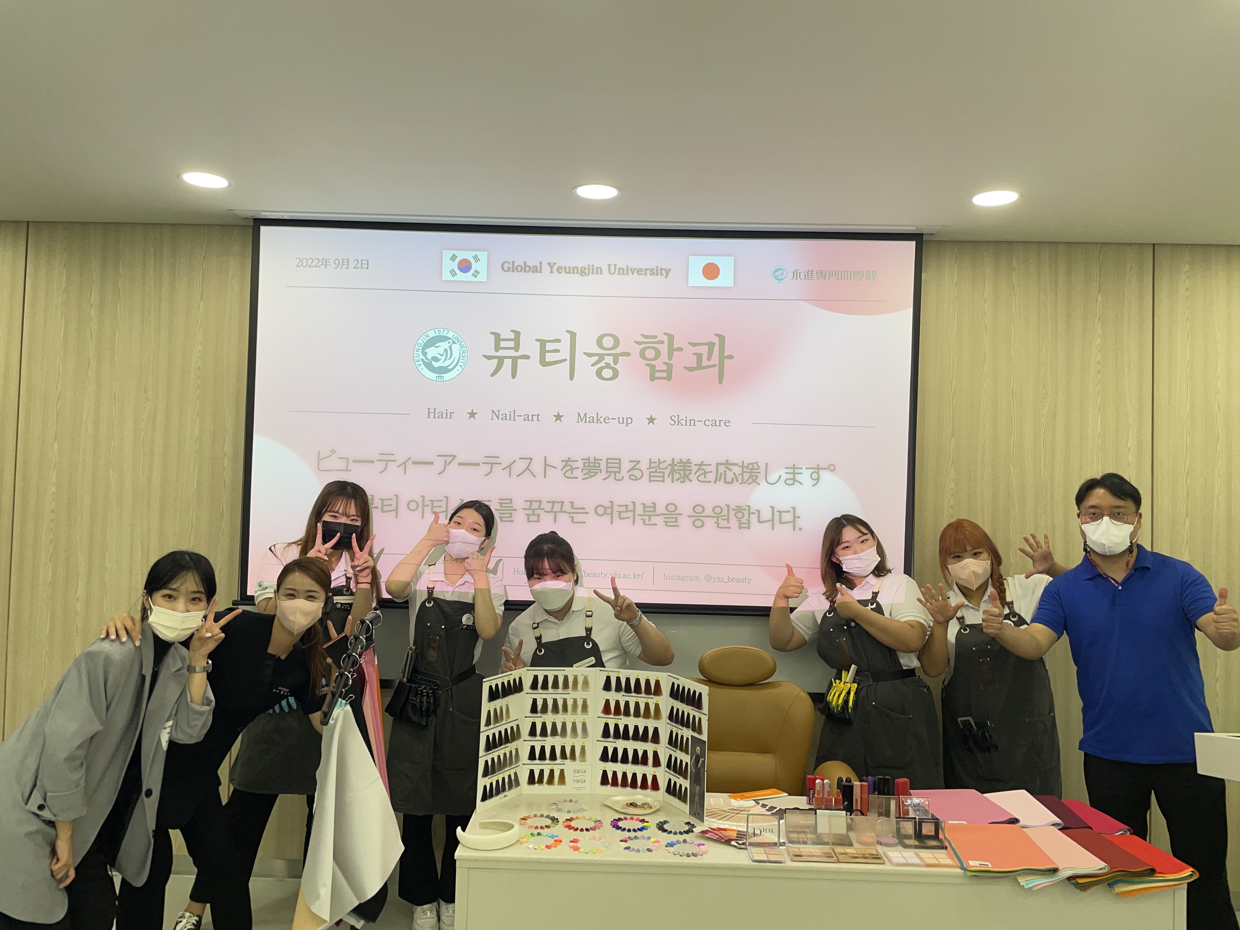 KakaoTalk_20220906_172008620_04.jpg