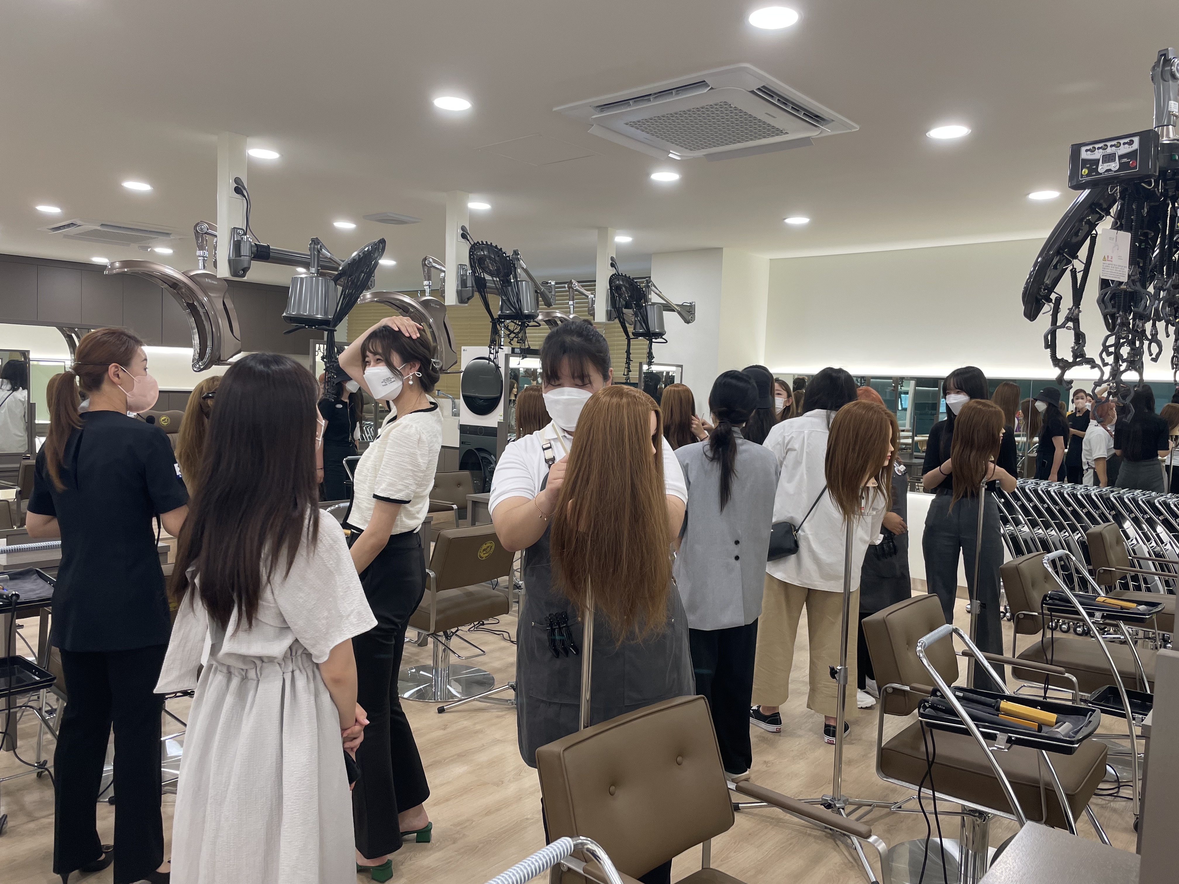 KakaoTalk_20220906_172008620_17.jpg