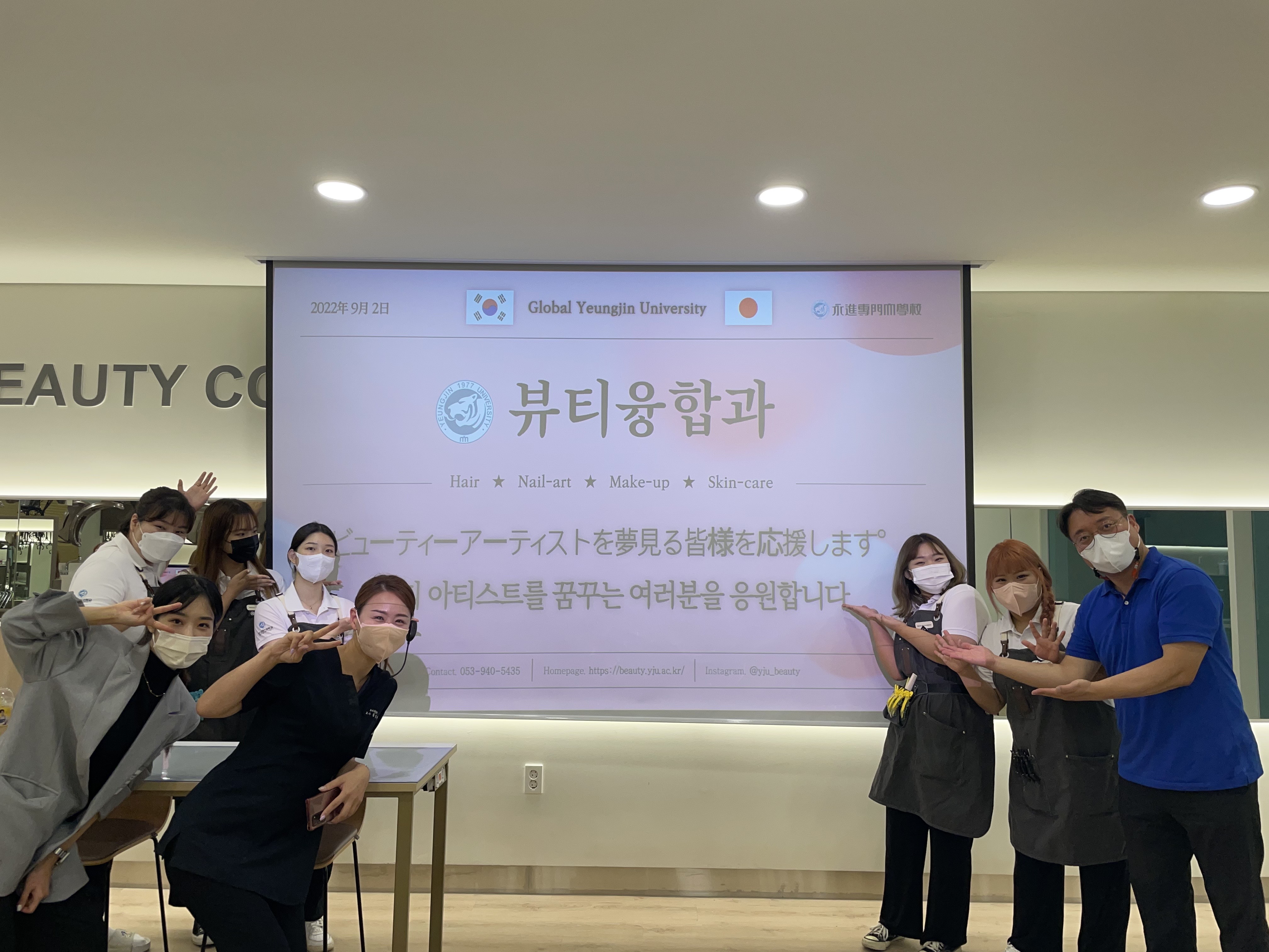 KakaoTalk_20220906_172008620_02.jpg
