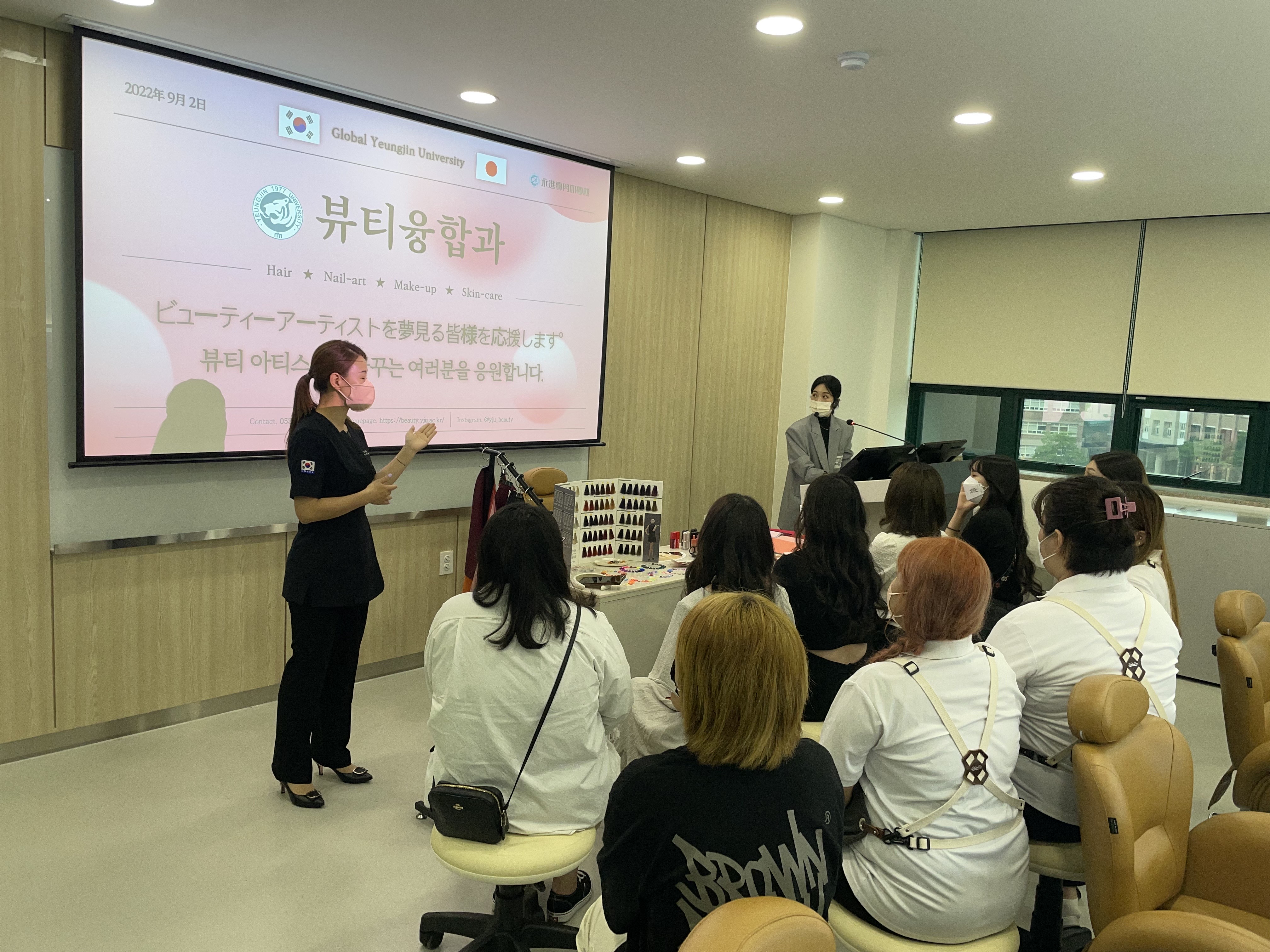 KakaoTalk_20220906_172008620_26.jpg