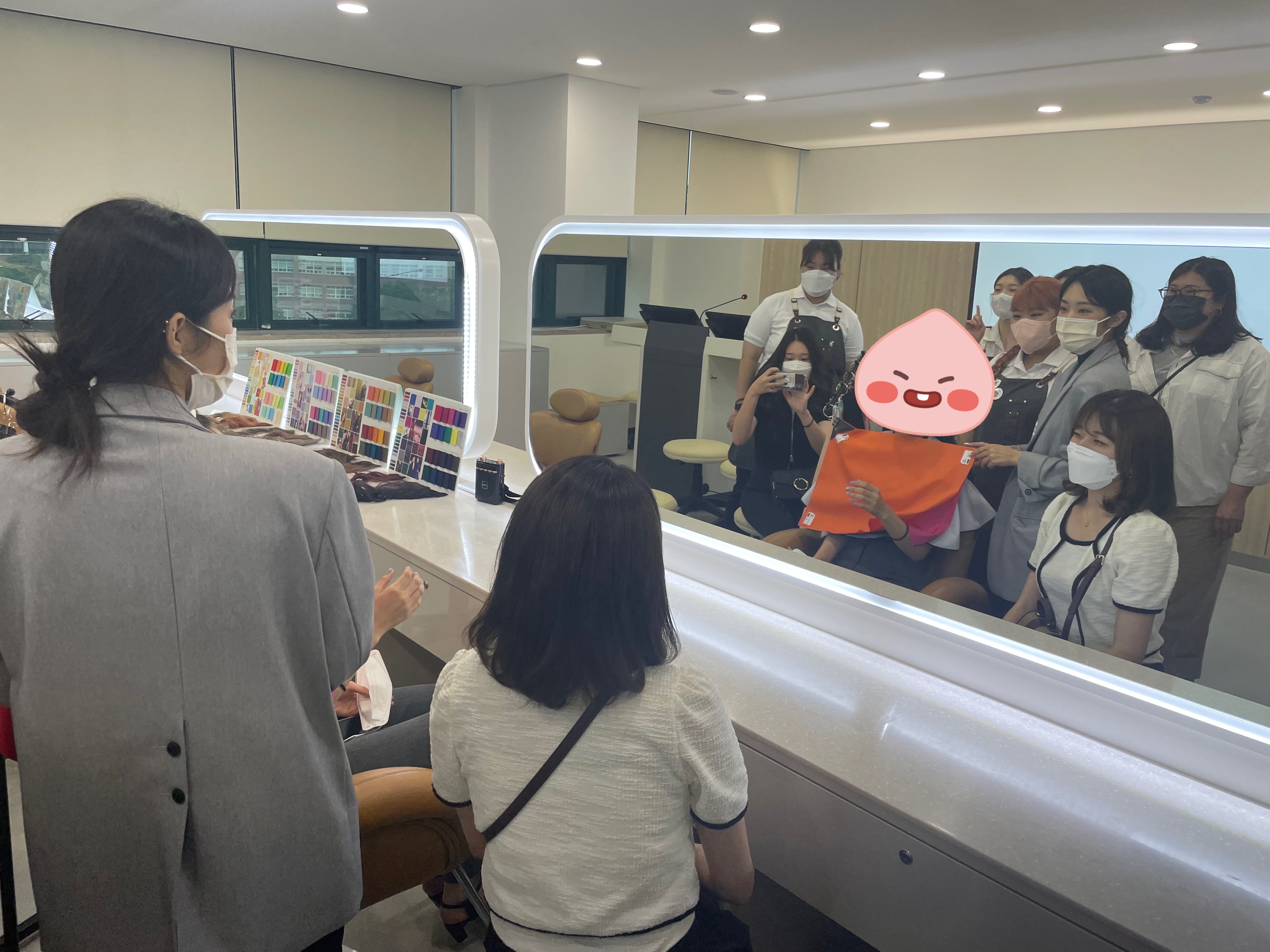 KakaoTalk_20221104_172430146.jpg