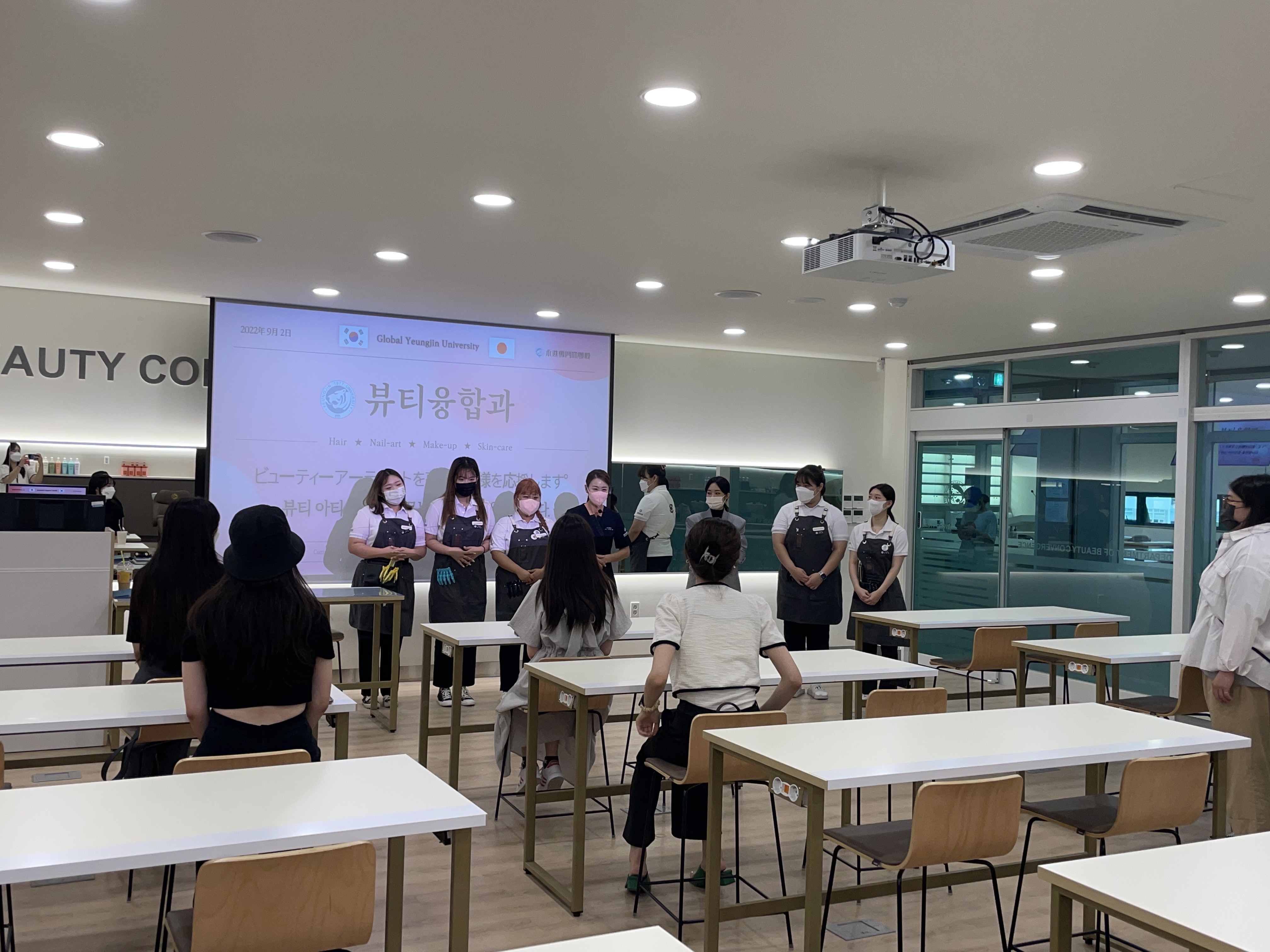 KakaoTalk_20220906_172008620_06.jpg