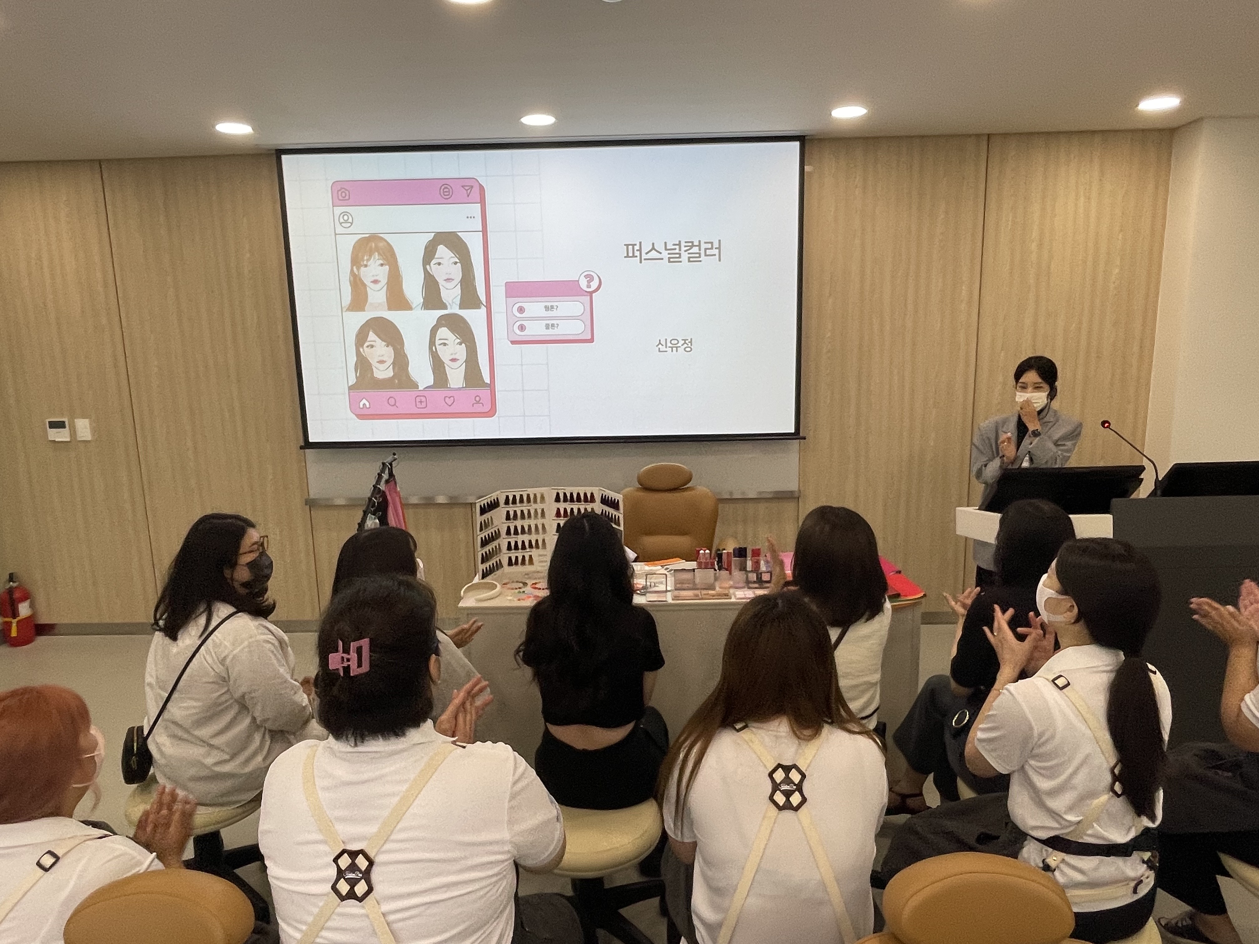 KakaoTalk_20220906_172008620_29.jpg
