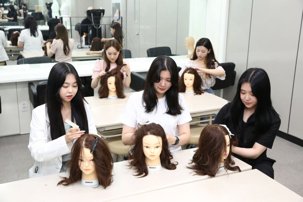 수정됨_528432f24538a4d2abafc7a2a17a8c2c.jpg