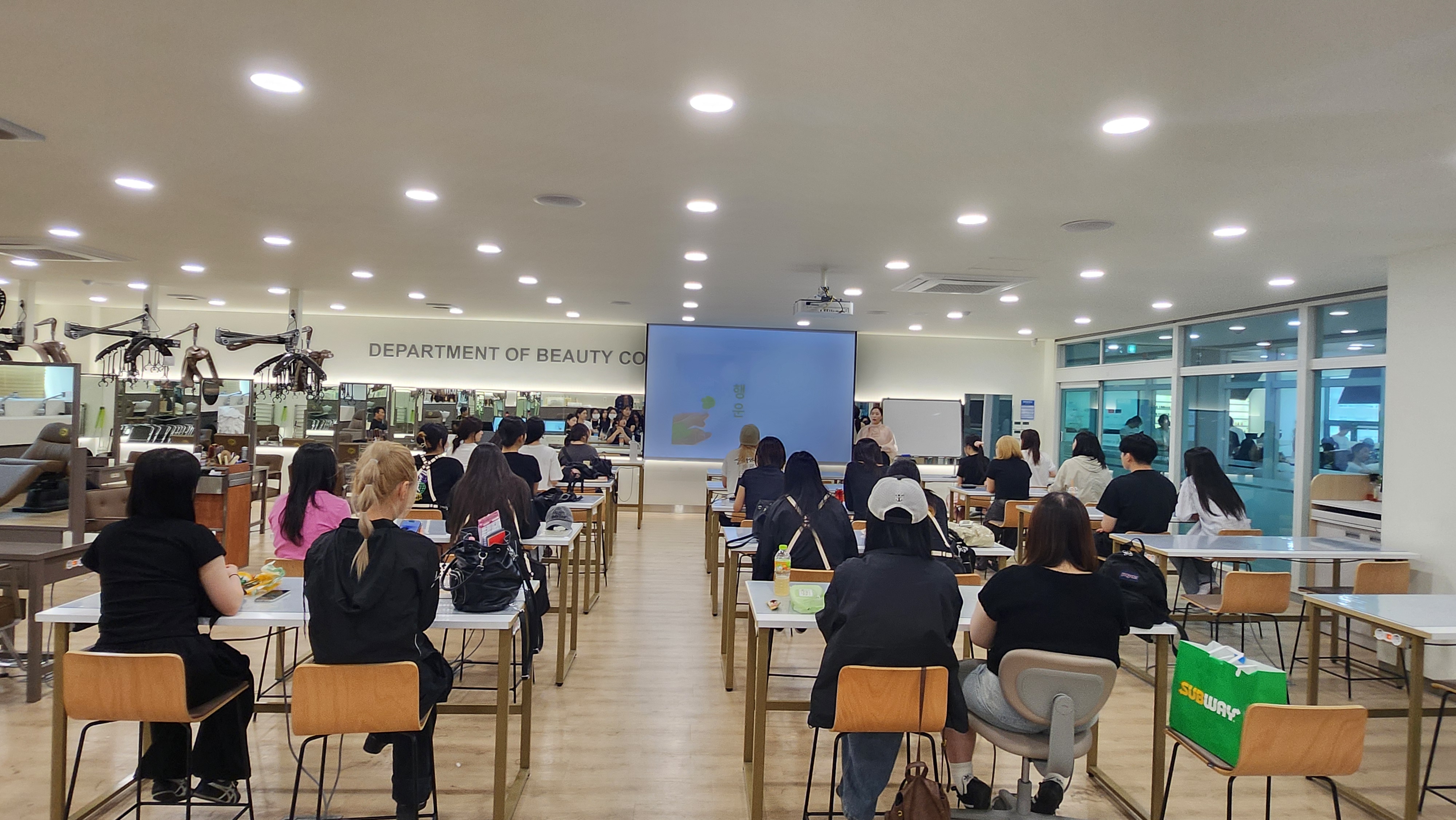 KakaoTalk_20240613_151312248_01.jpg