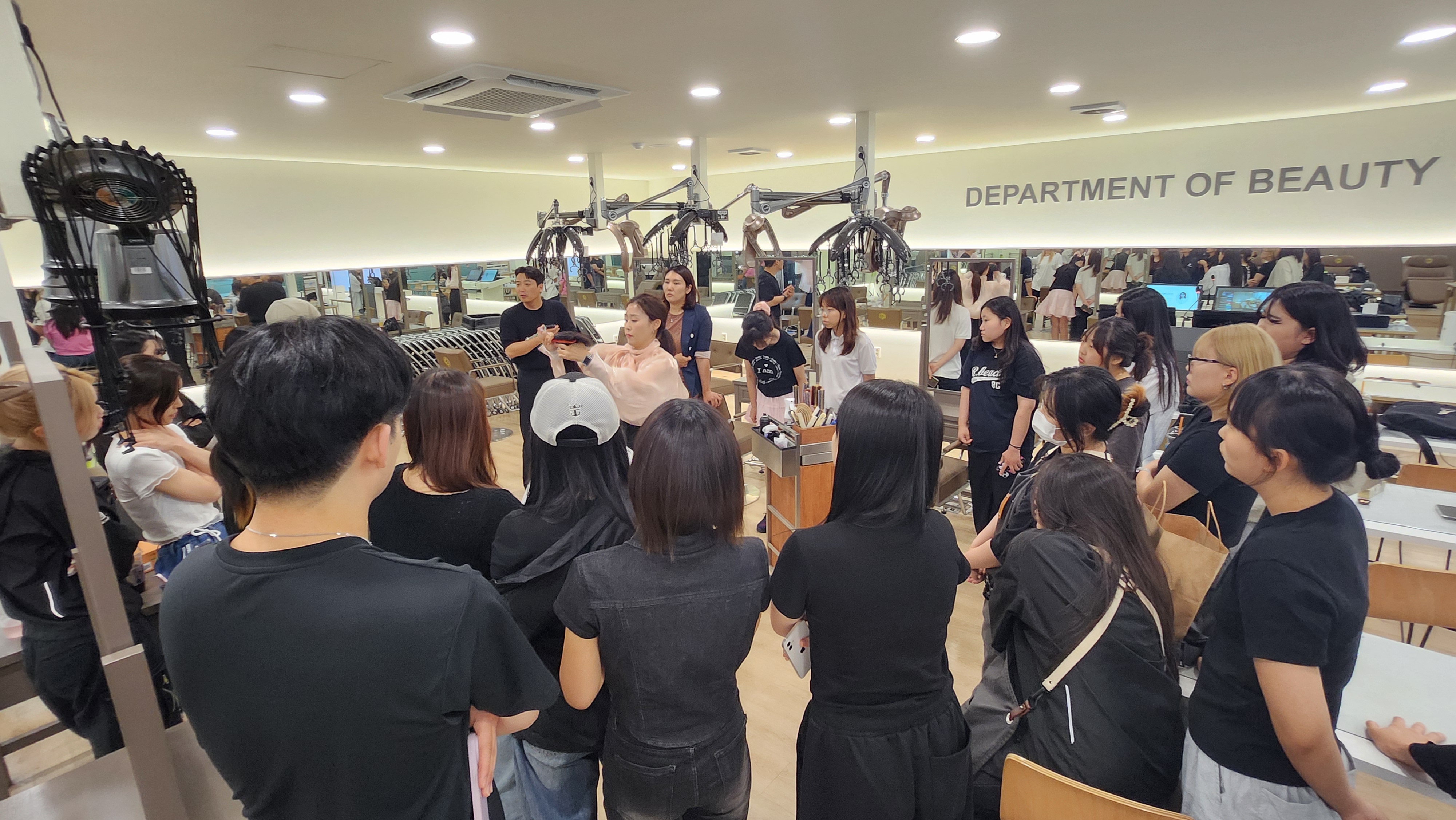 KakaoTalk_20240613_151312248_07.jpg