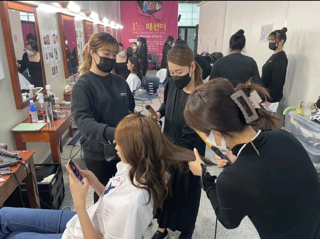 KakaoTalk_20221118_101506335.jpg