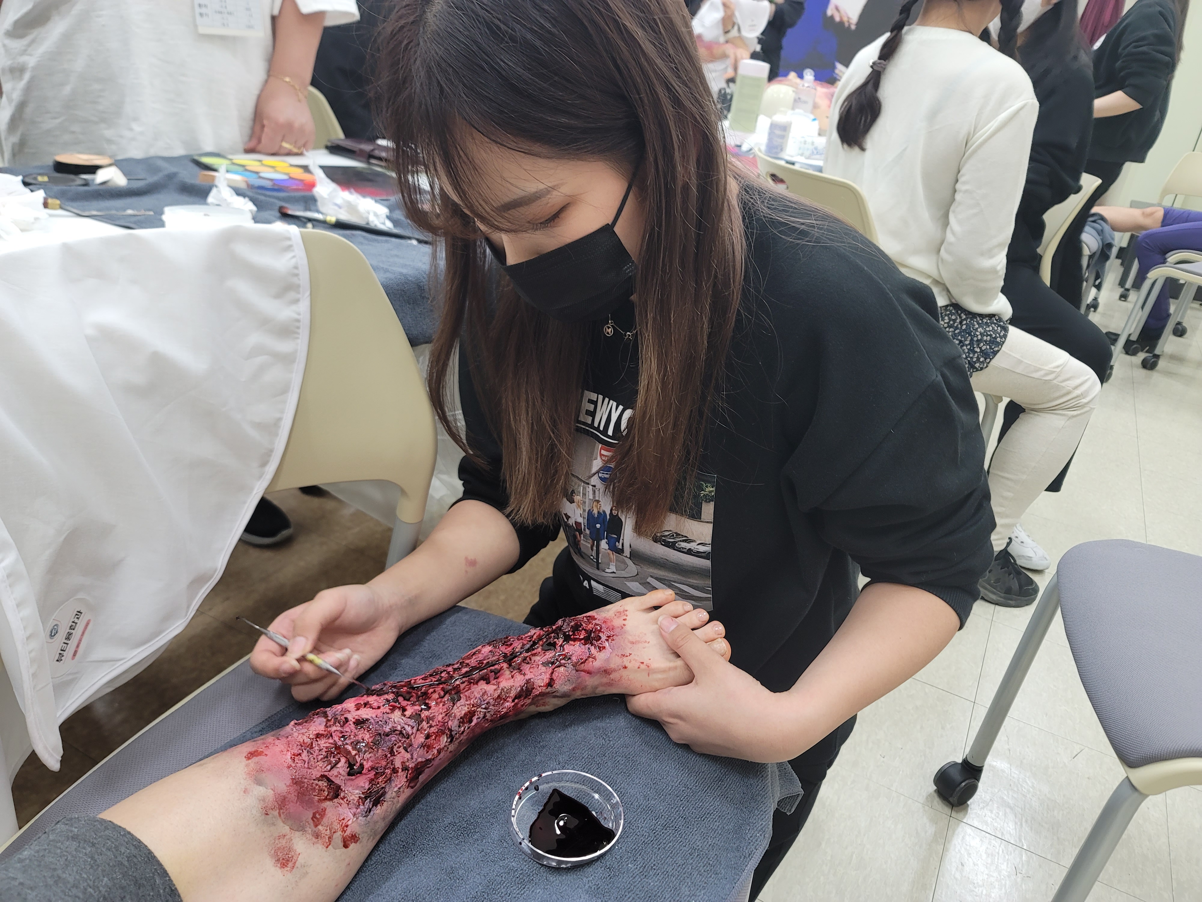 KakaoTalk_20221118_113805205_03.jpg