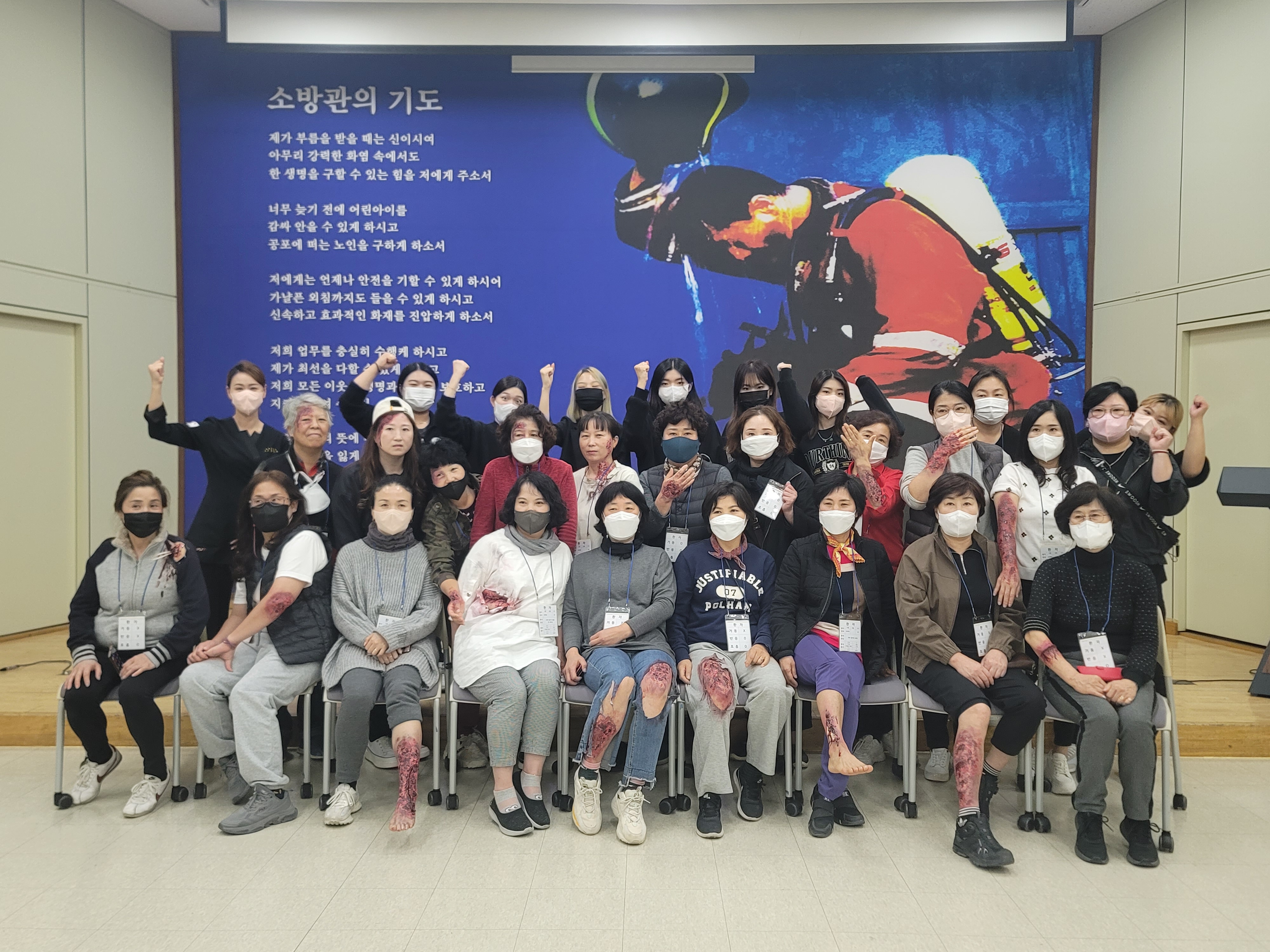 KakaoTalk_20221118_113808317.jpg