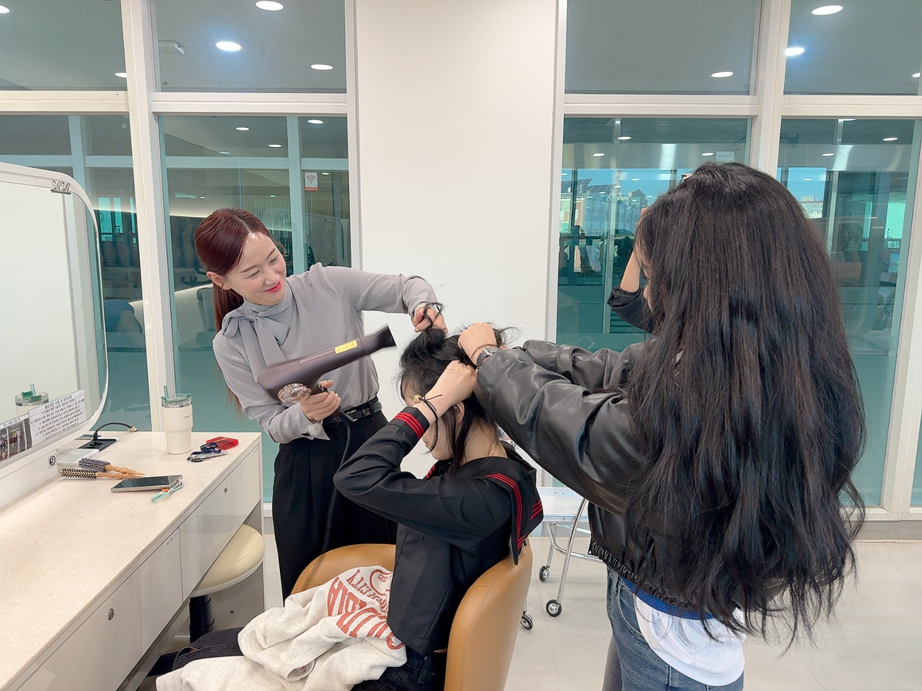 KakaoTalk_20250212_202823342.jpg