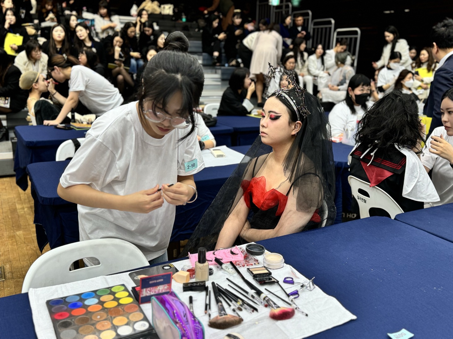 KakaoTalk_20250212_203037599.jpg