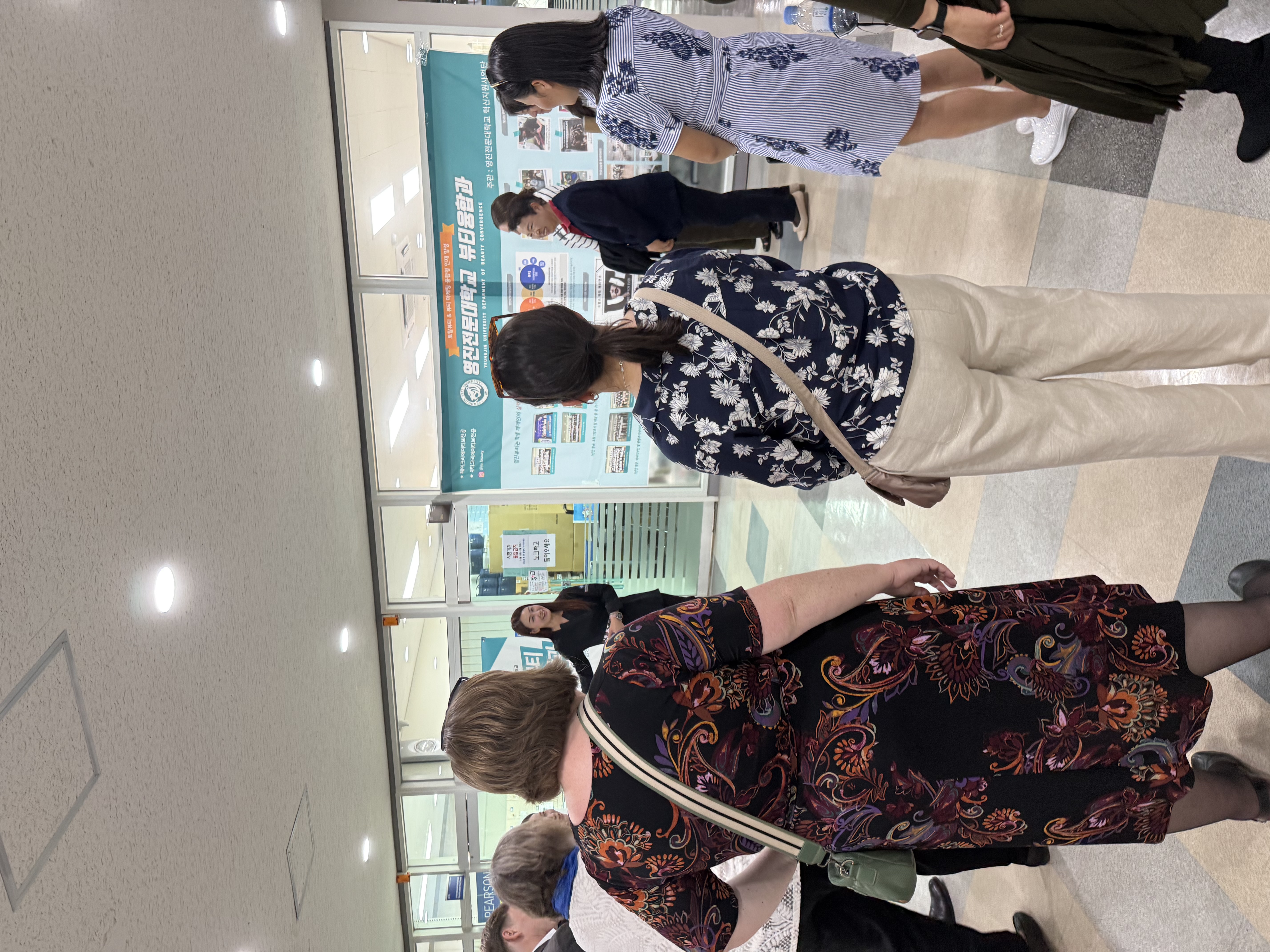 KakaoTalk_Photo_2025-06-18-19-45-38-21.jpeg