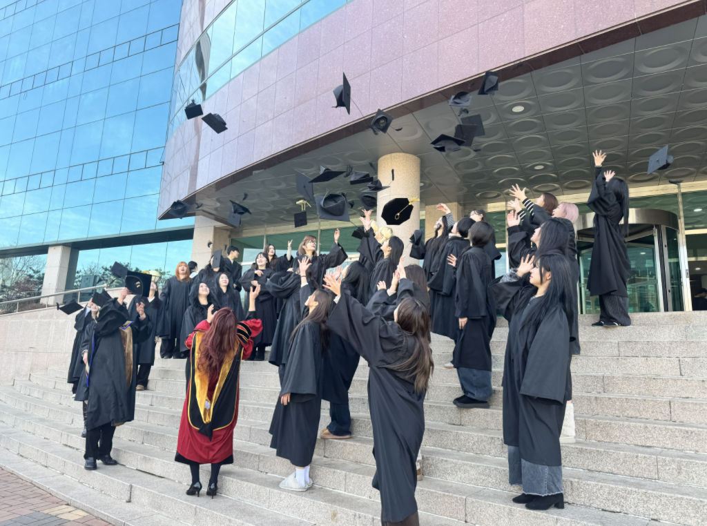 스크린샷 2026-03-25 142739.png