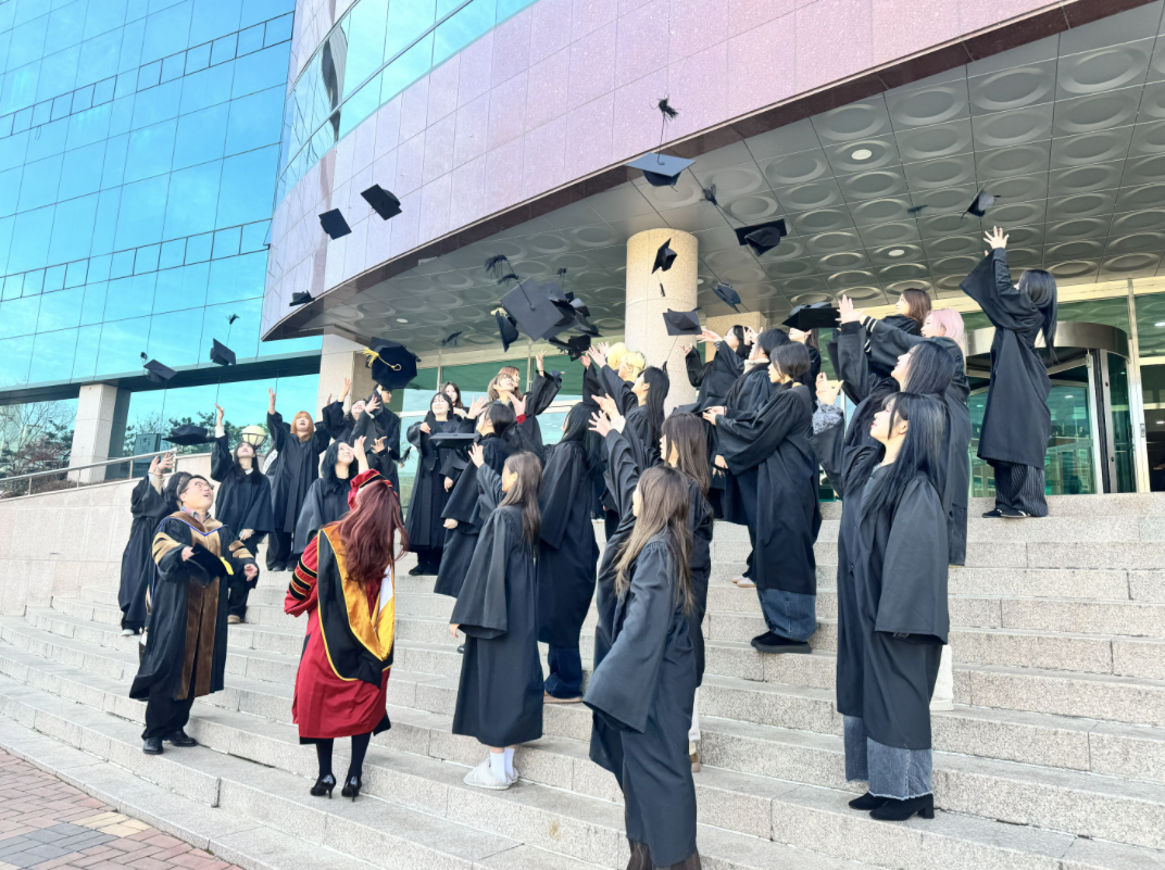 스크린샷 2026-03-25 142804.png