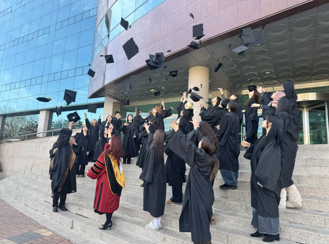 스크린샷 2026-03-25 142516.png