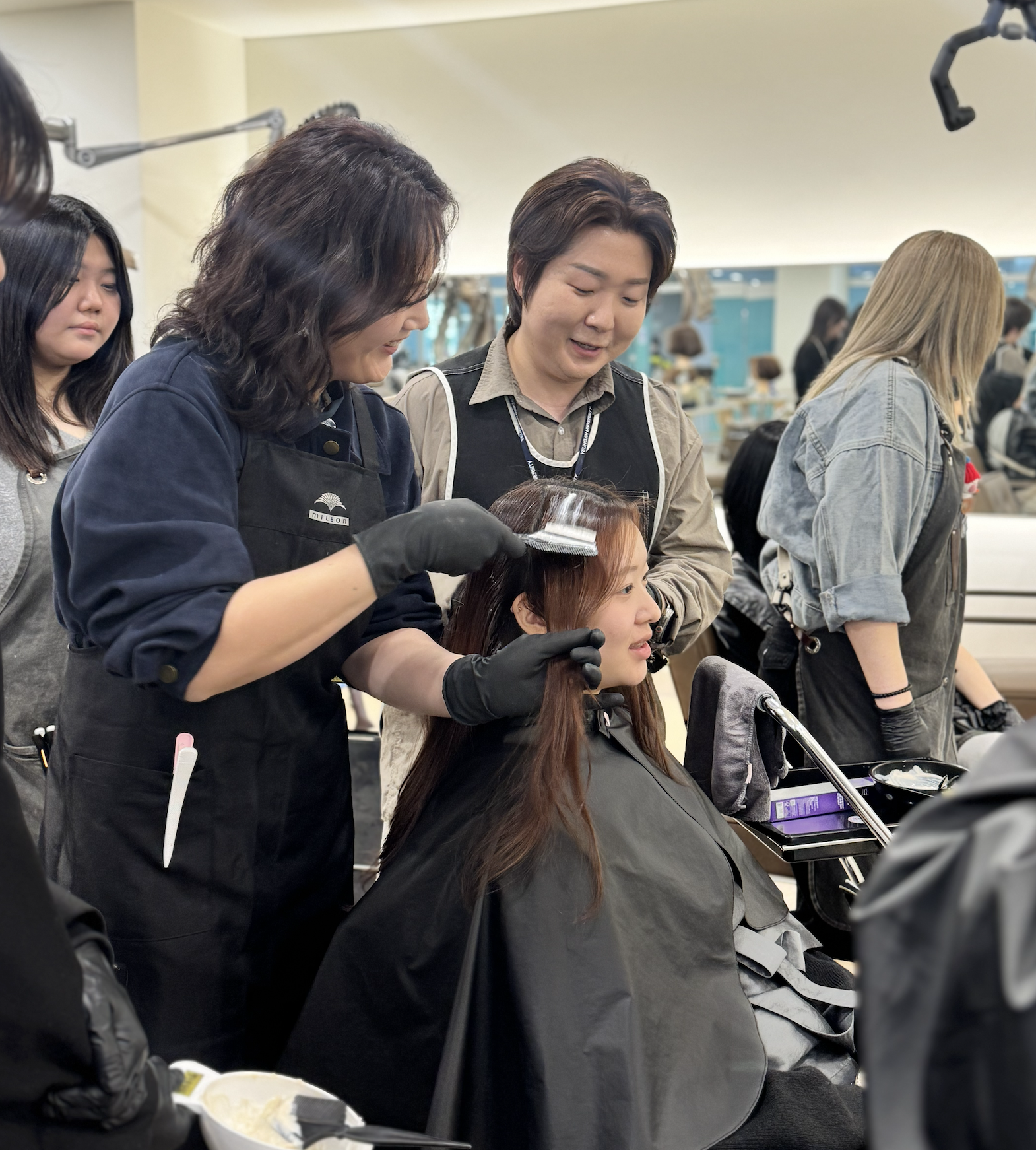 스크린샷 2026-04-11 오후 8.20.42.png