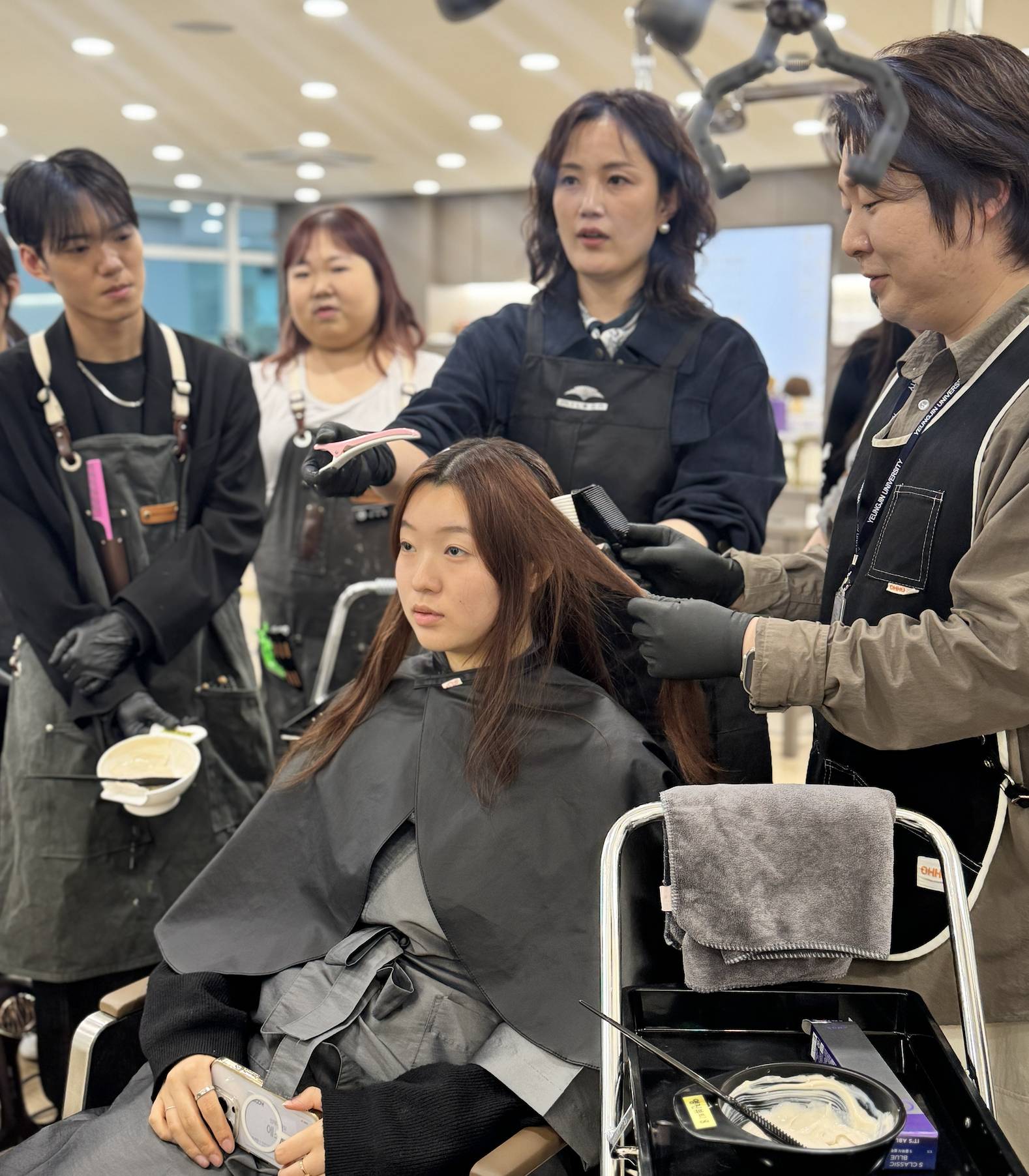 스크린샷 2026-04-11 오후 8.21.11.png