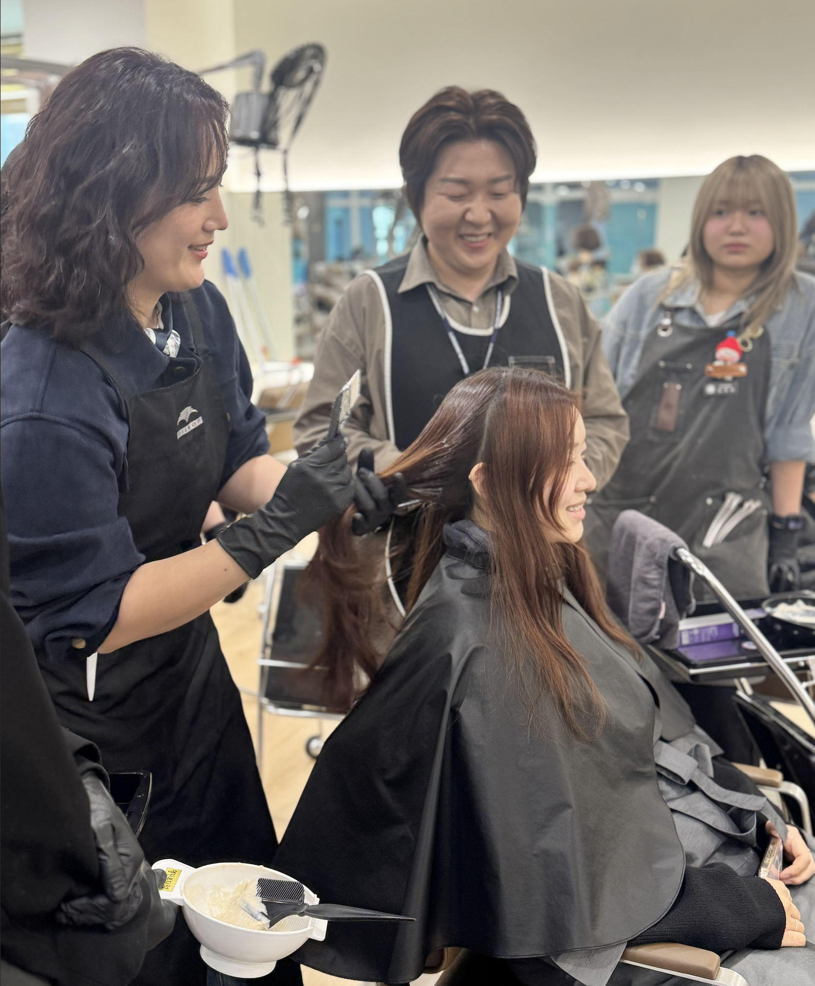 스크린샷 2026-04-11 오후 8.20.34.png