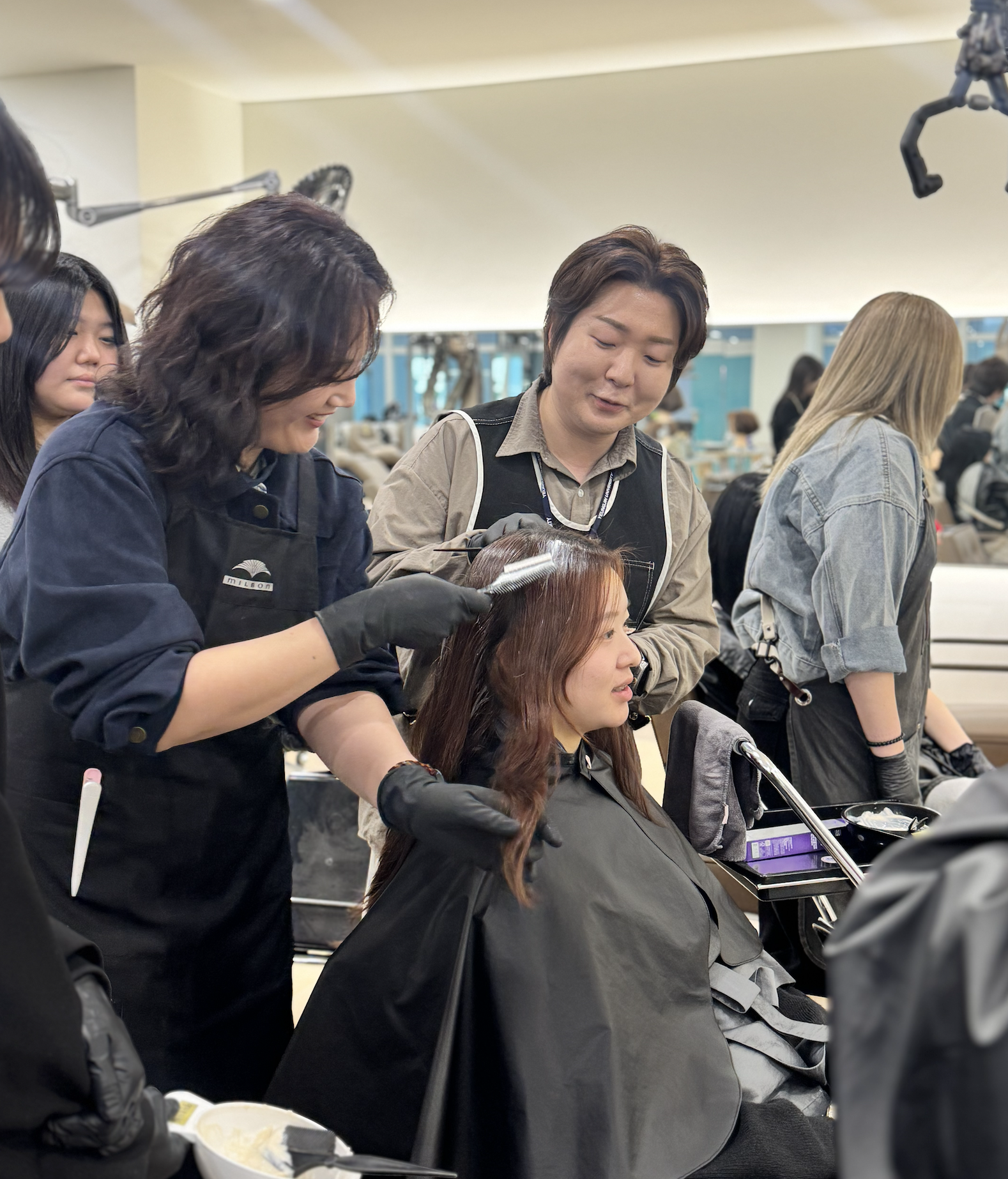 스크린샷 2026-04-11 오후 8.20.50.png