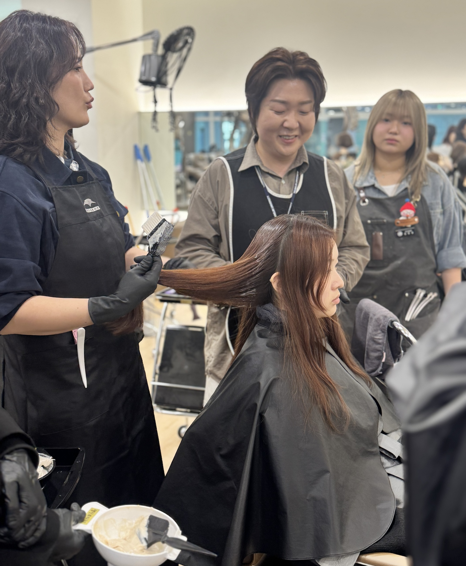 스크린샷 2026-04-11 오후 8.20.25.png