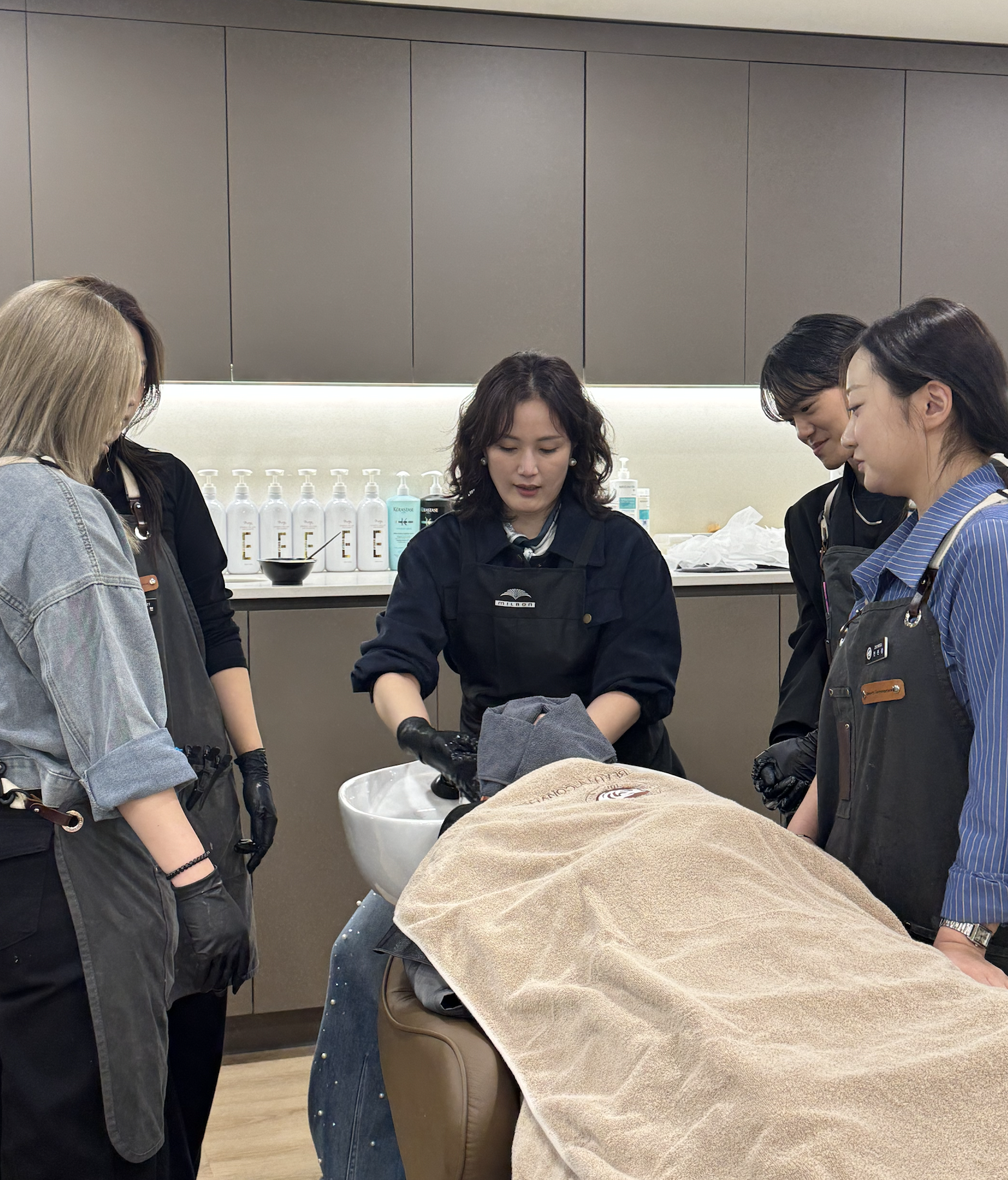 스크린샷 2026-04-11 오후 8.21.54.png