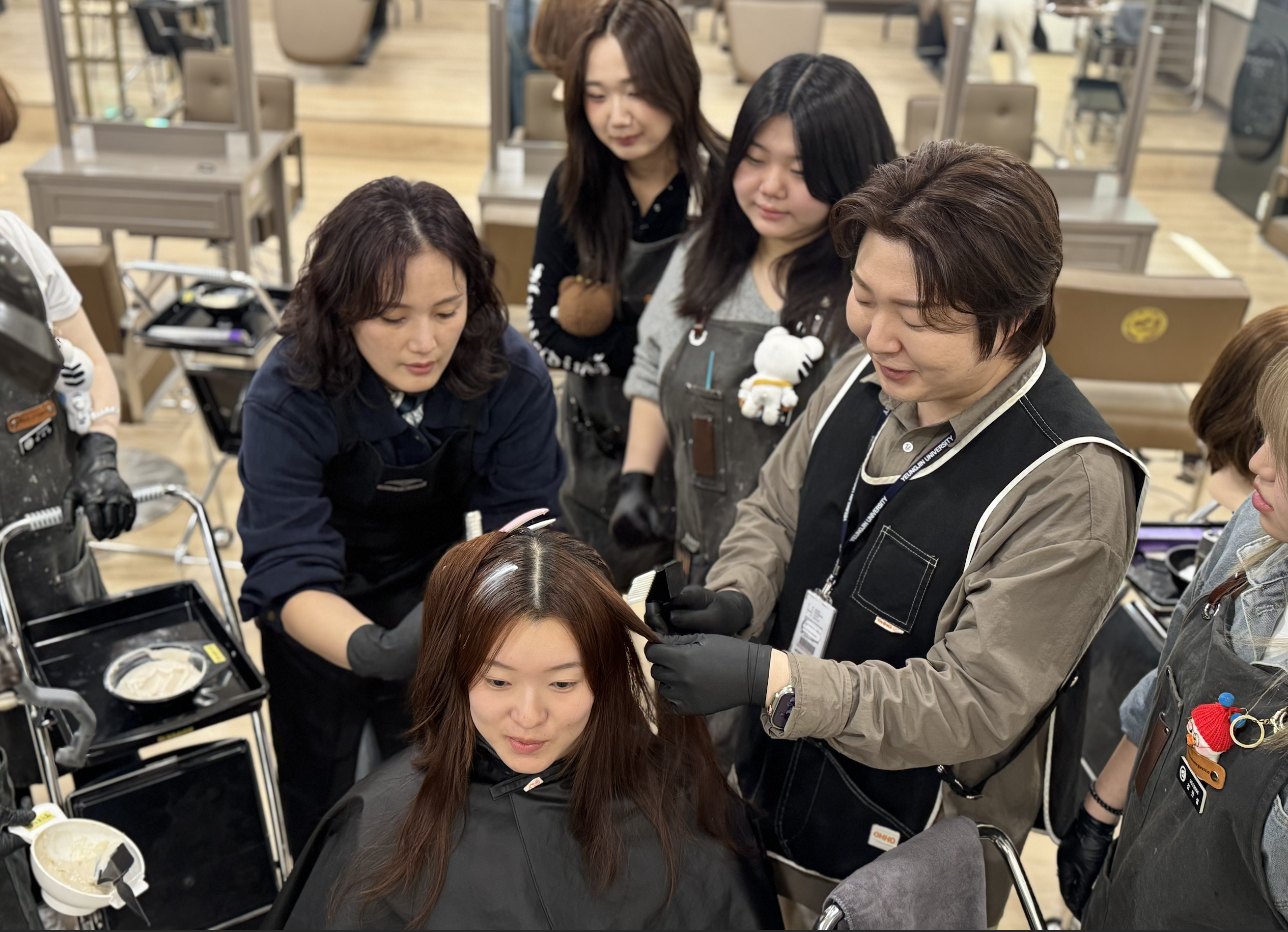 스크린샷 2026-04-11 오후 8.21.29.png