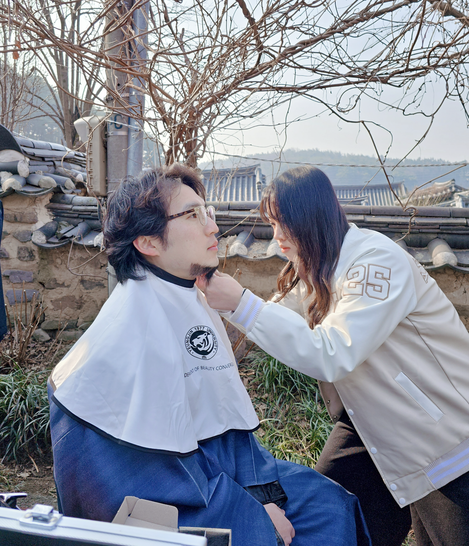 스크린샷 2026-03-29 오후 5.08.16.png