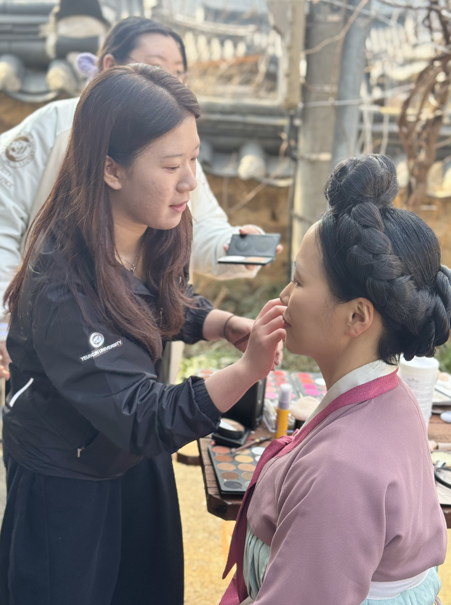 스크린샷 2026-03-29 오후 5.06.39.png