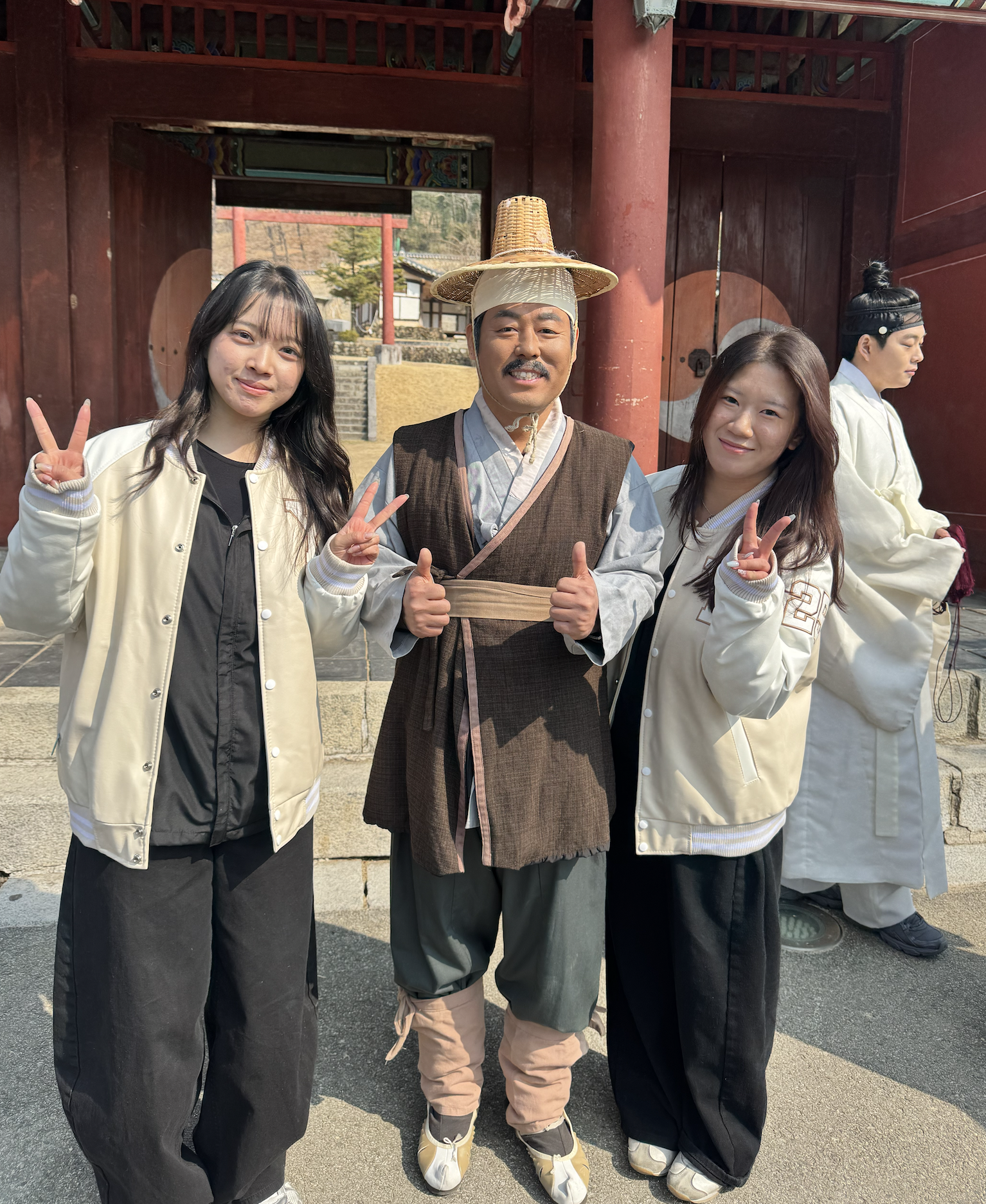 스크린샷 2026-03-29 오후 5.07.37.png