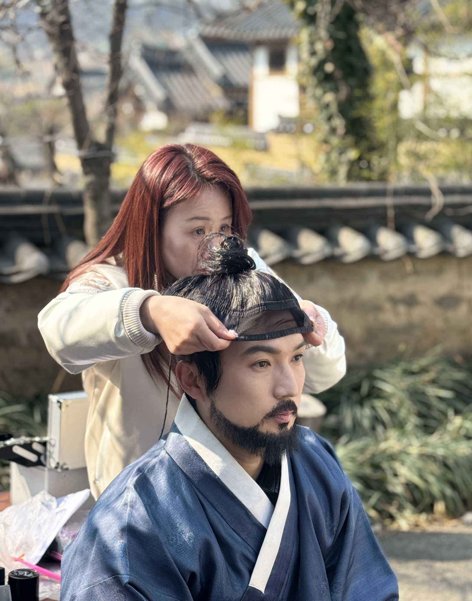 스크린샷 2026-03-29 오후 5.05.51.png