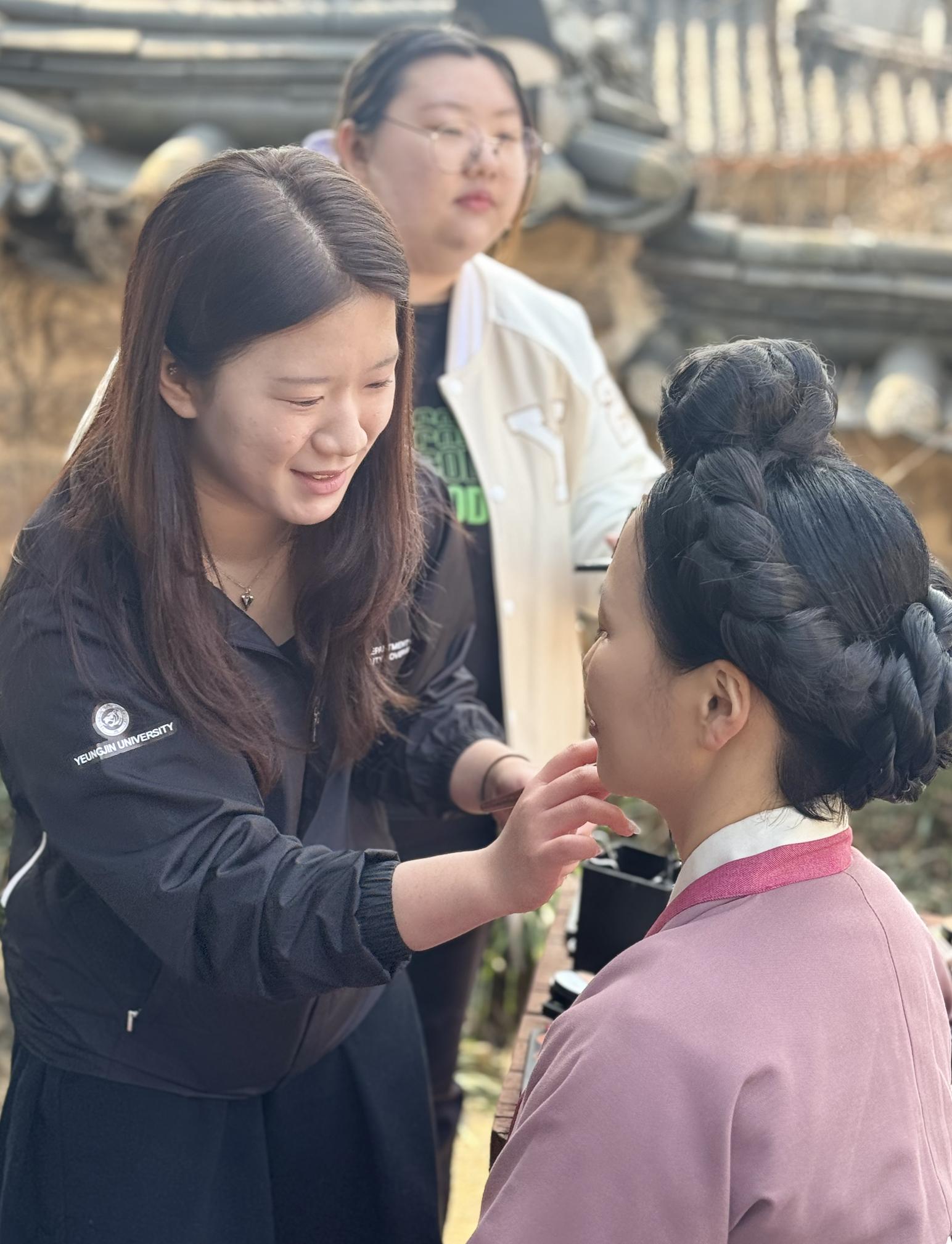 스크린샷 2026-03-29 오후 5.06.47.png