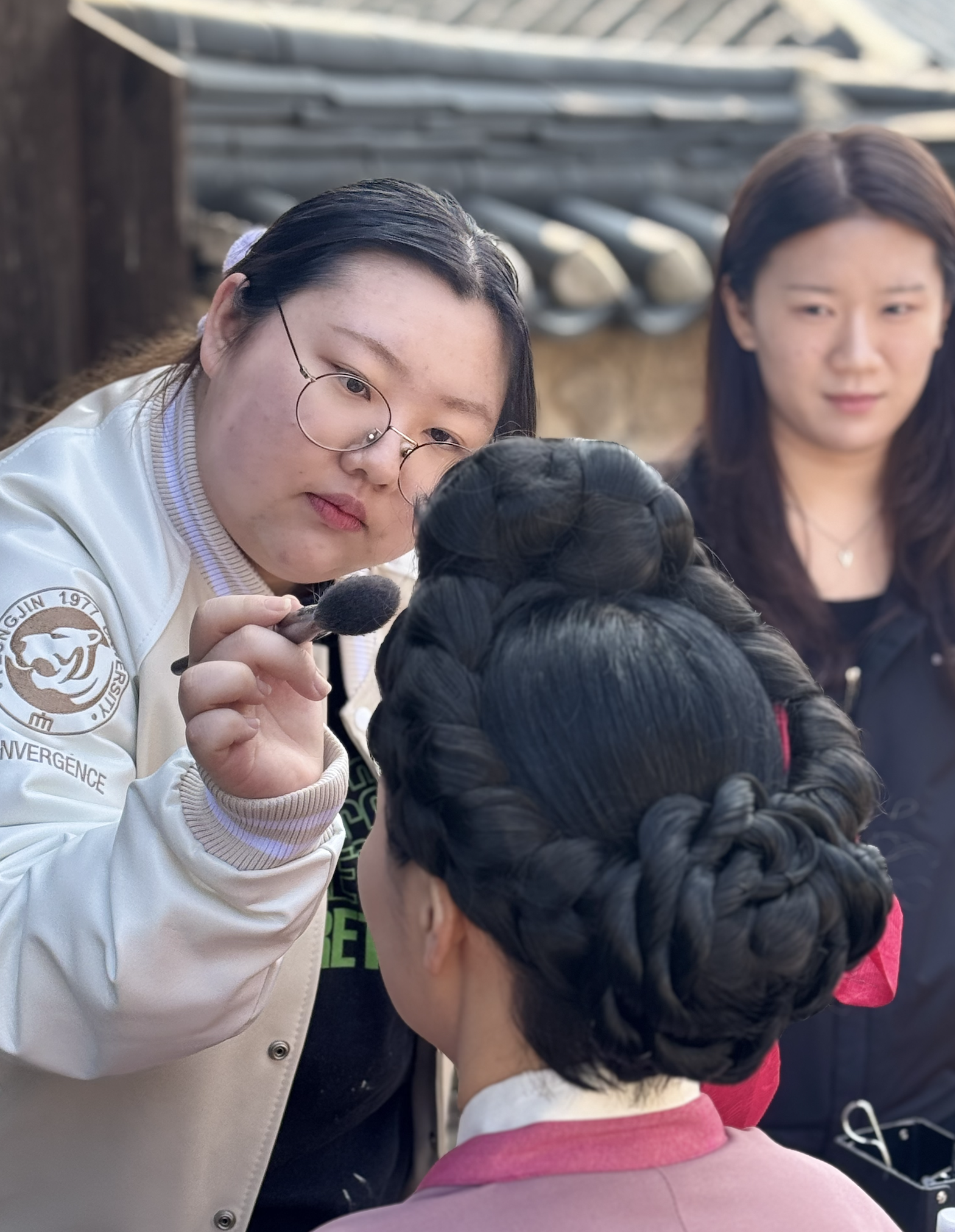 스크린샷 2026-03-29 오후 5.06.32.png