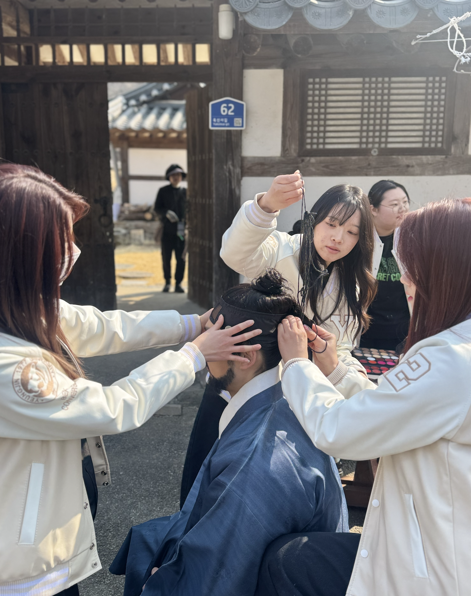 스크린샷 2026-03-29 오후 5.06.25.png