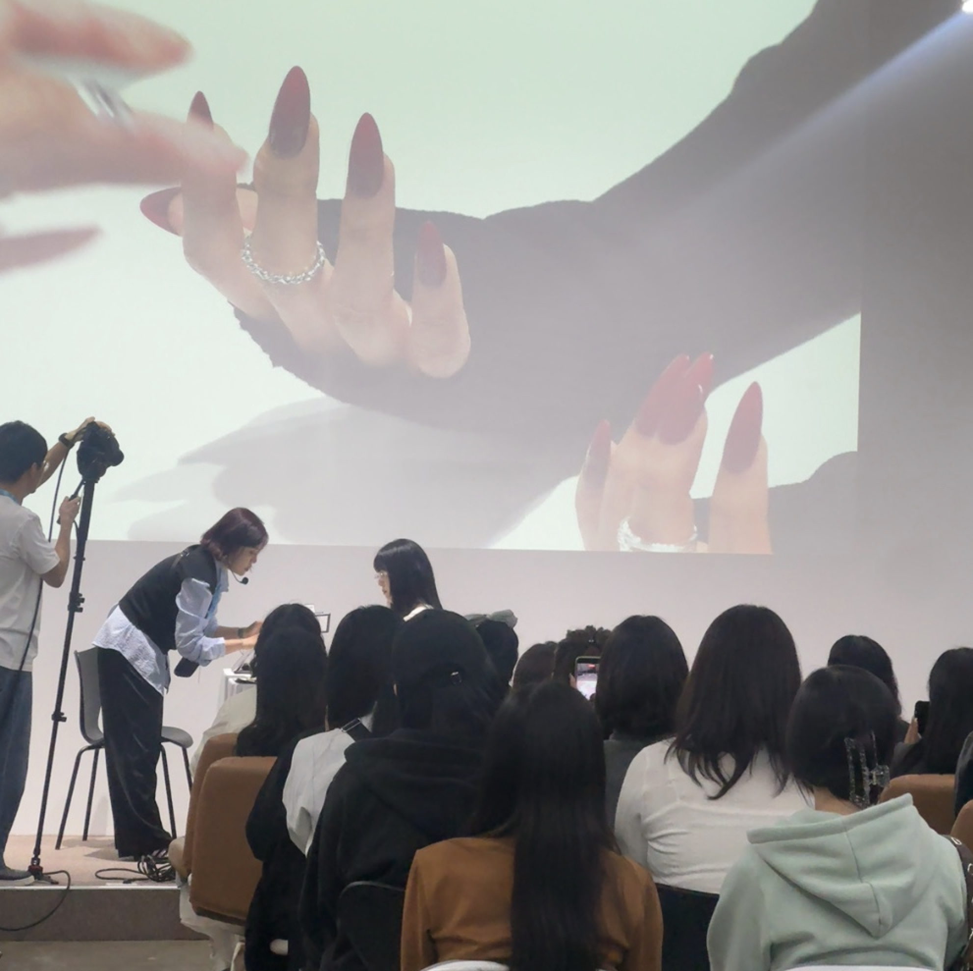 스크린샷 2026-05-10 오후 8.24.12.png