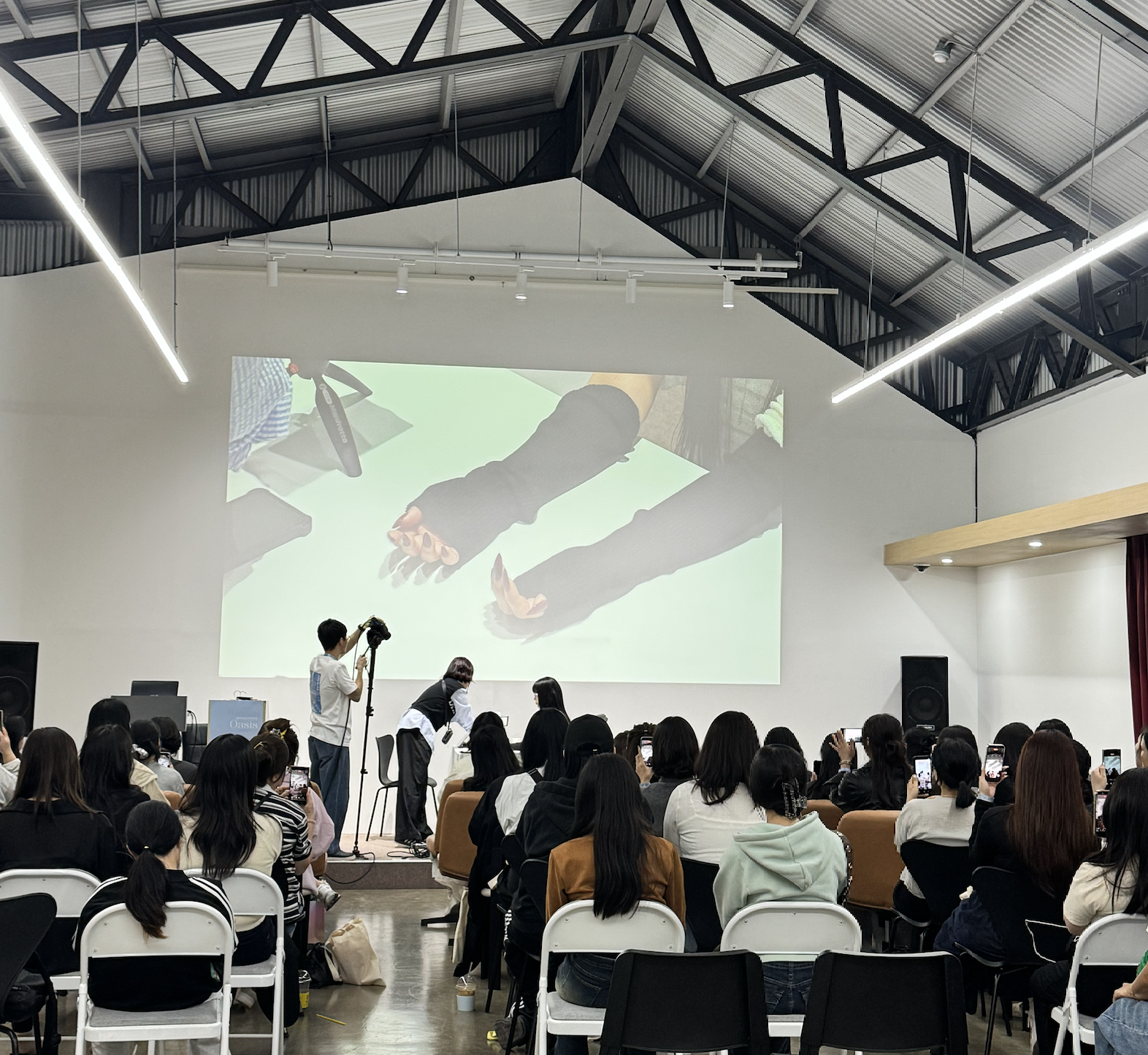 스크린샷 2026-05-10 오후 8.24.36.png