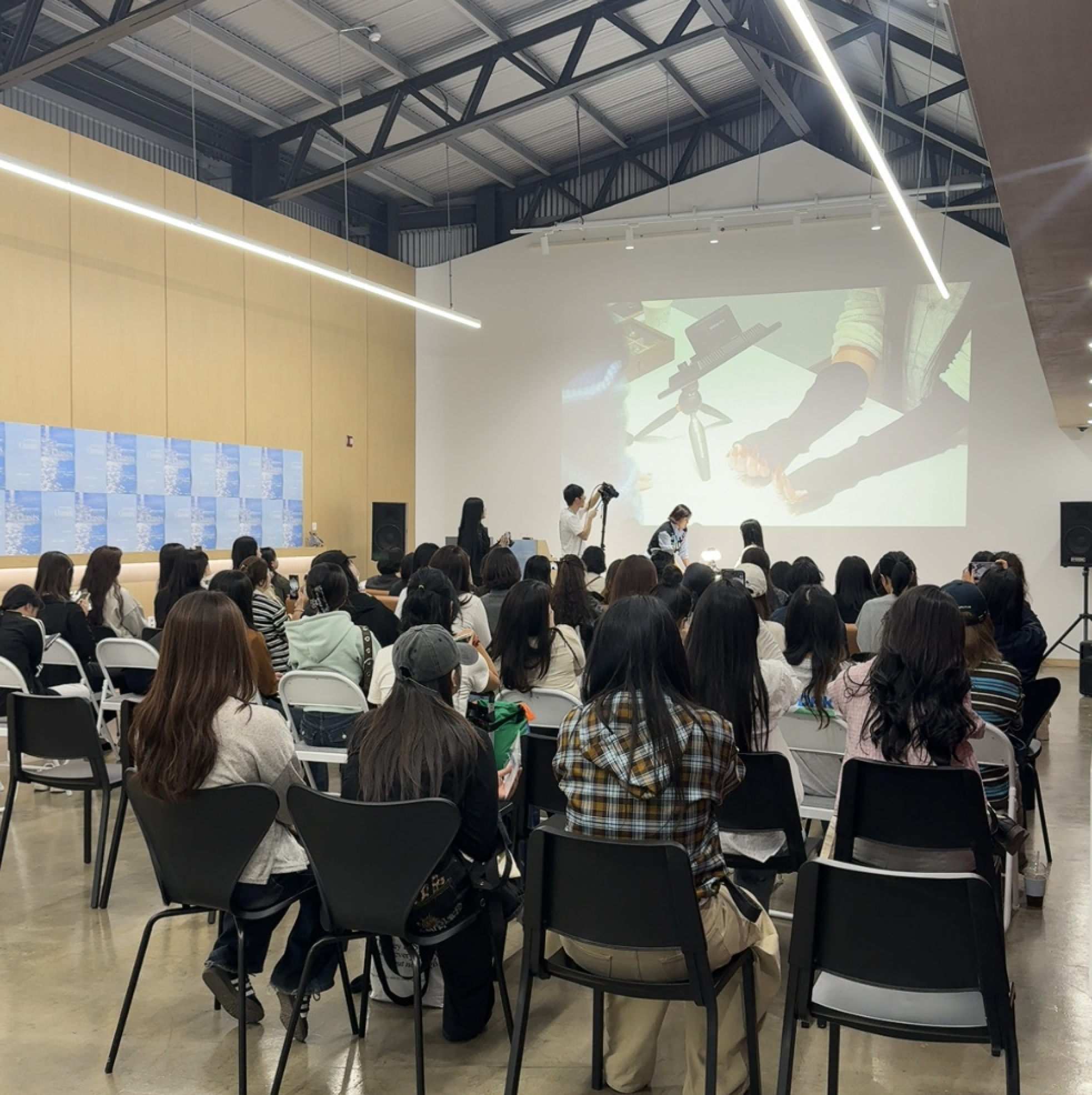 스크린샷 2026-05-10 오후 8.24.05.png