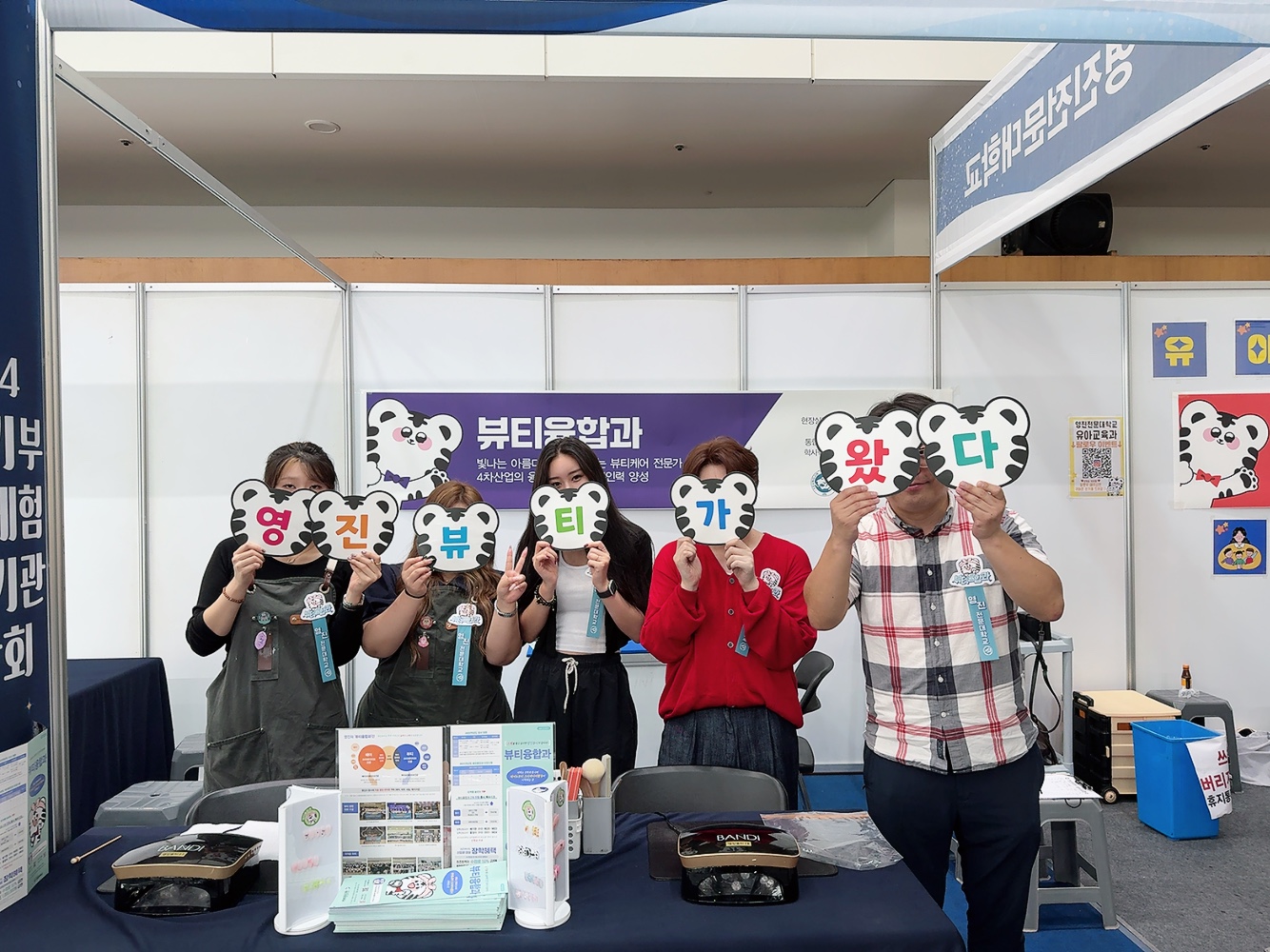 KakaoTalk_20250211_113308463.jpg