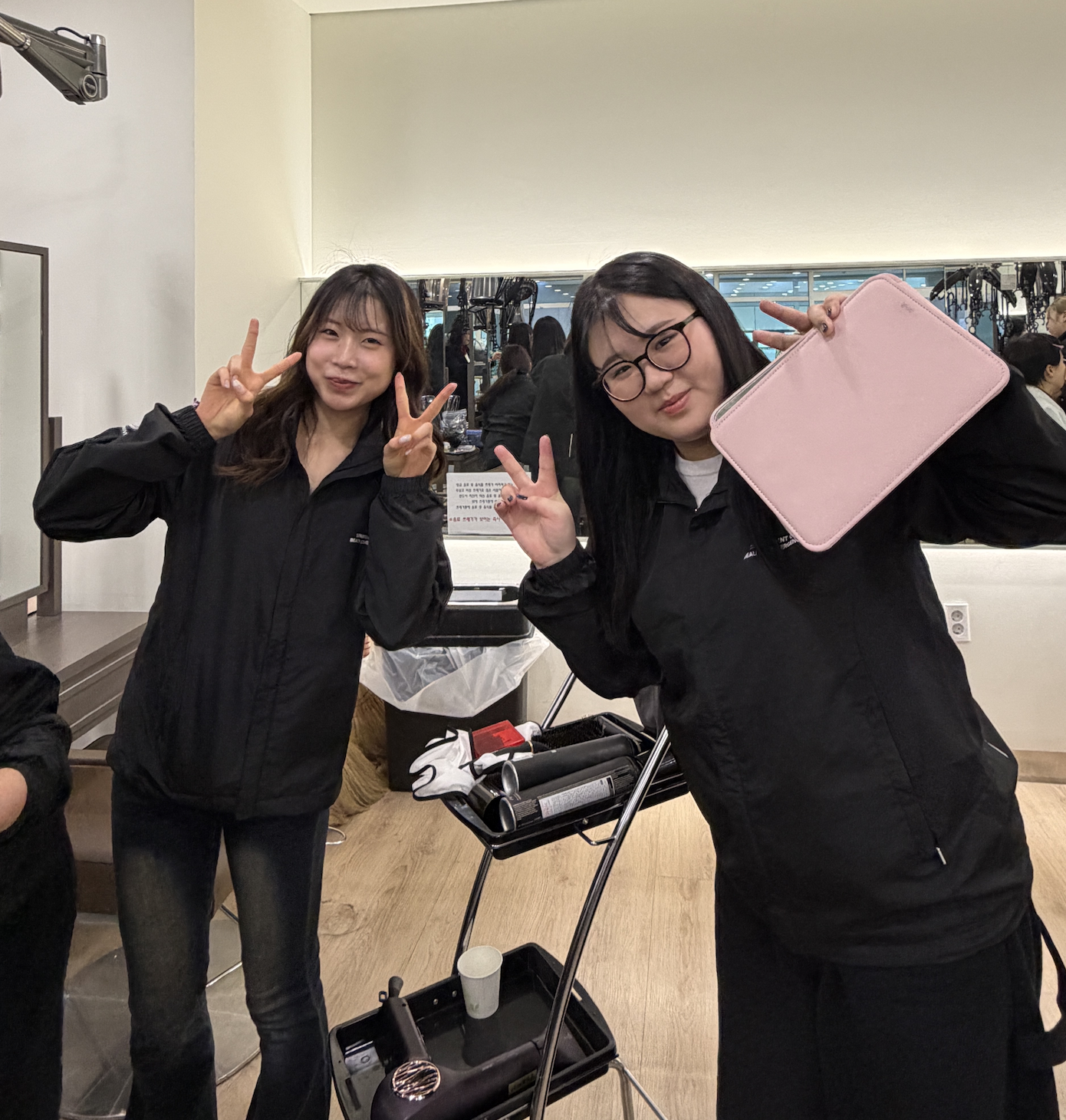 스크린샷 2026-03-29 오후 5.13.15.png