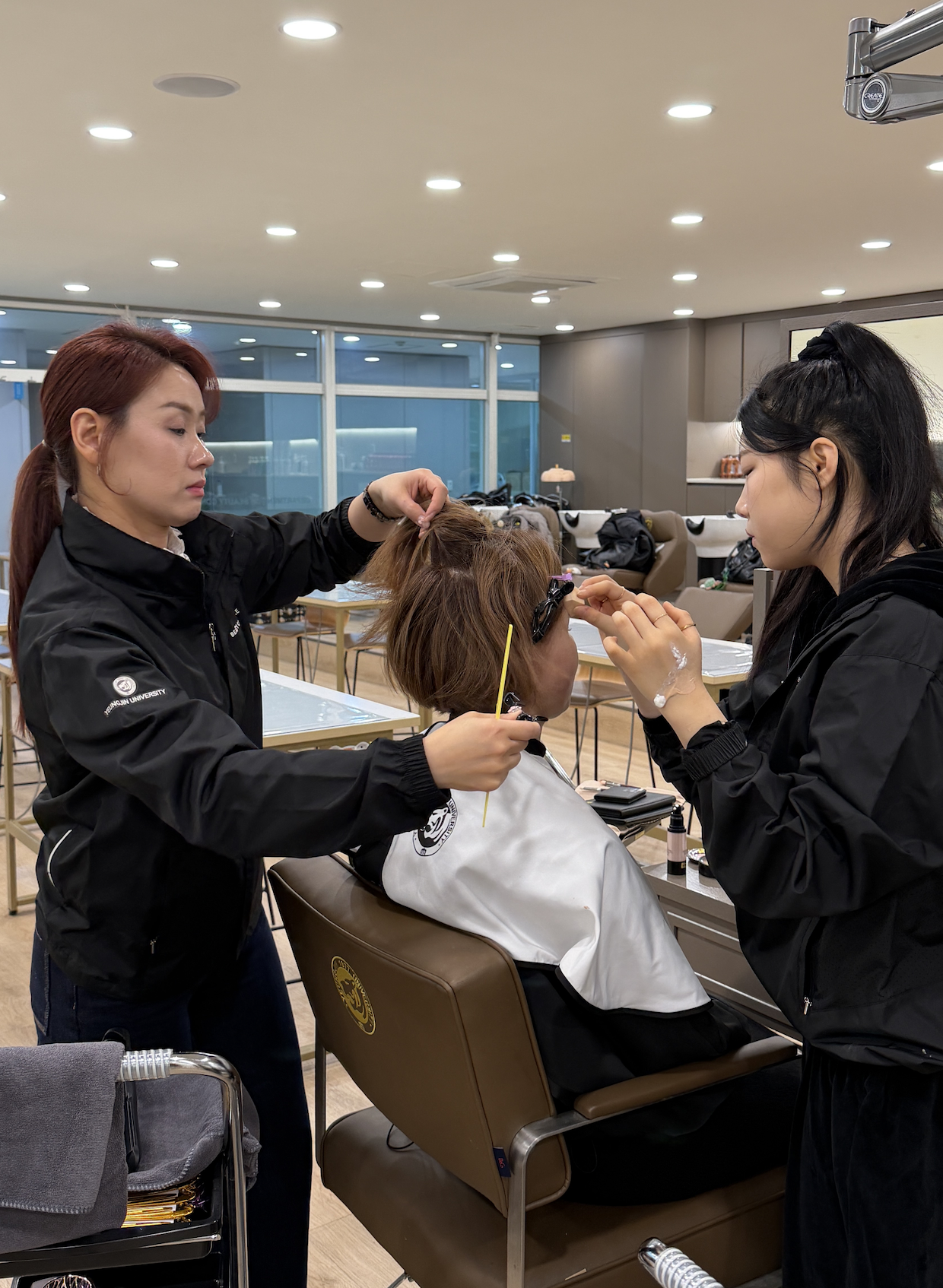 스크린샷 2026-03-29 오후 5.13.39.png