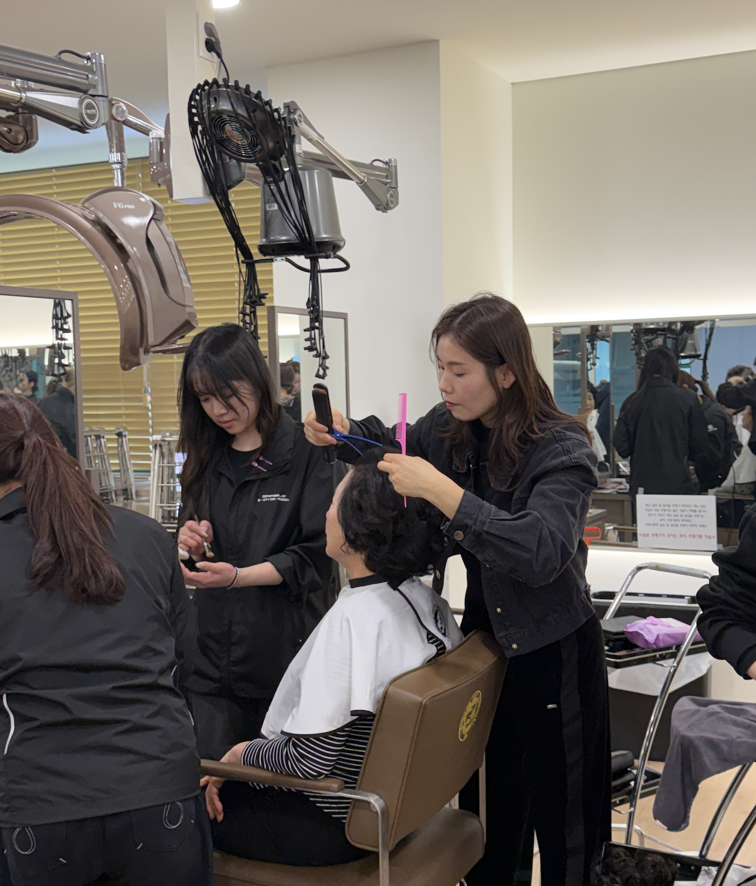 스크린샷 2026-03-29 오후 5.12.11.png